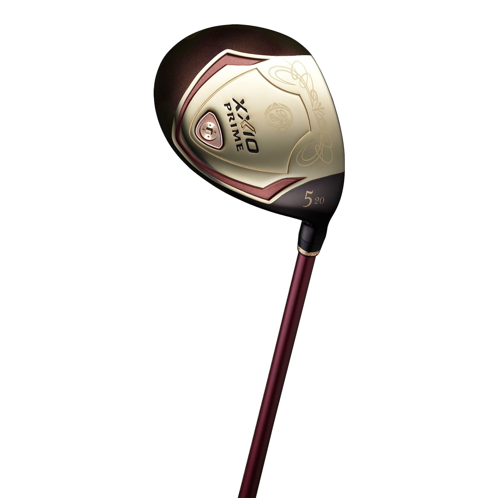 XXIO Royal Prime (23) Donne