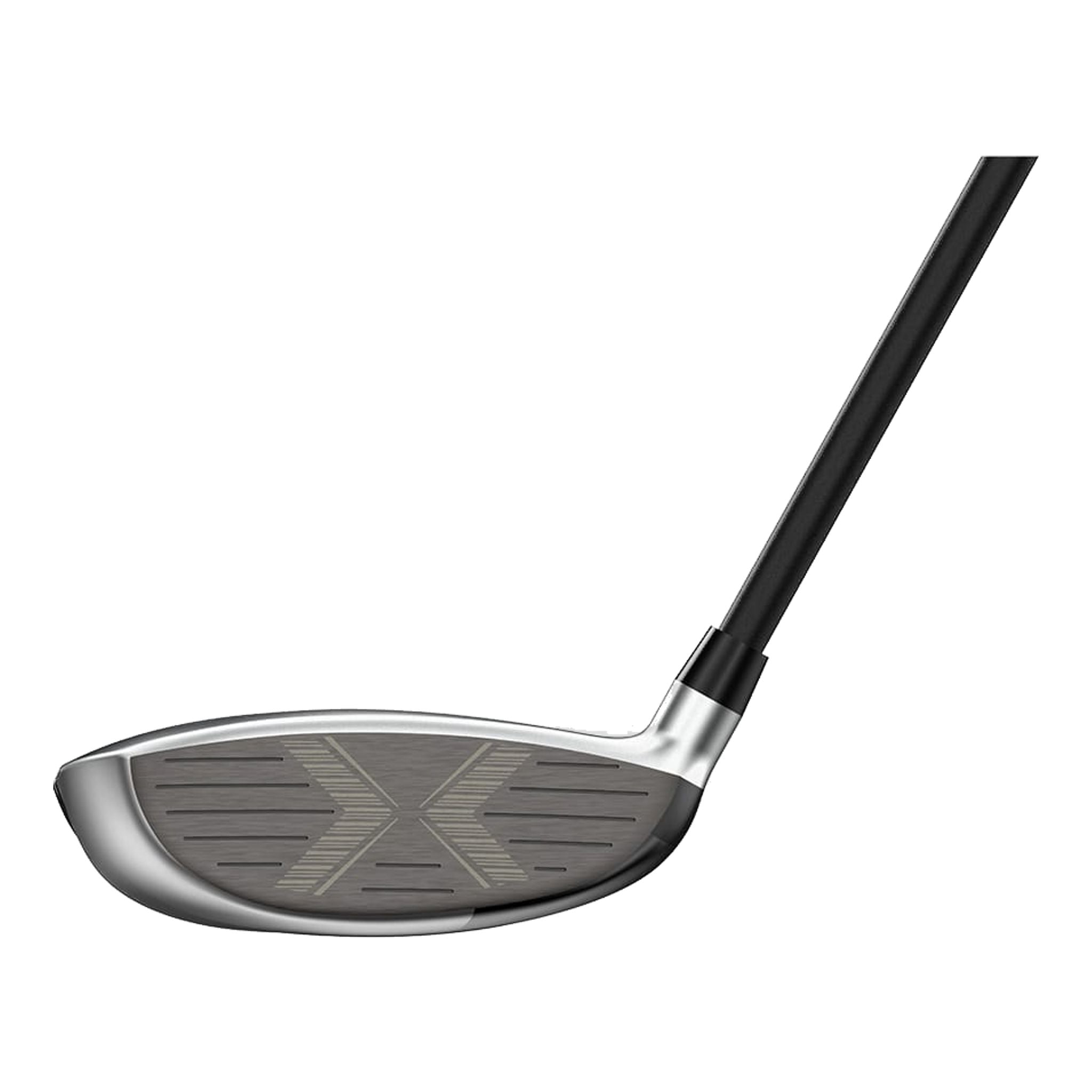 XXIO X2 Fairway Wood - Usato Uomo