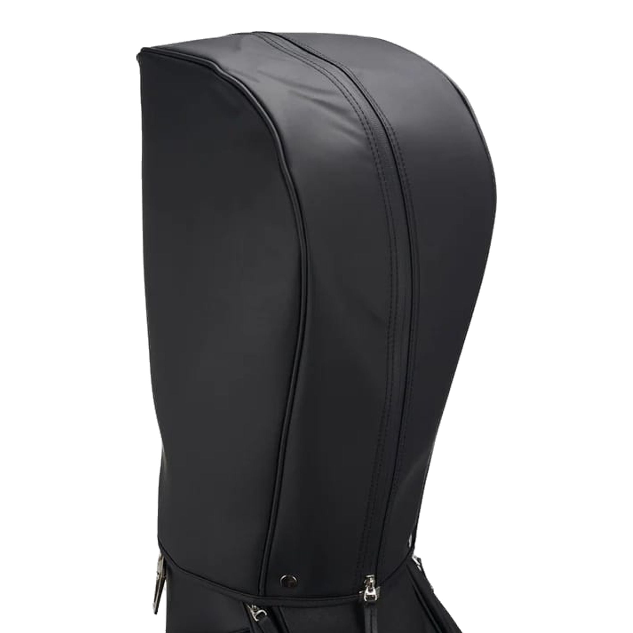 Borsa da viaggio Vessel Lux Midsize