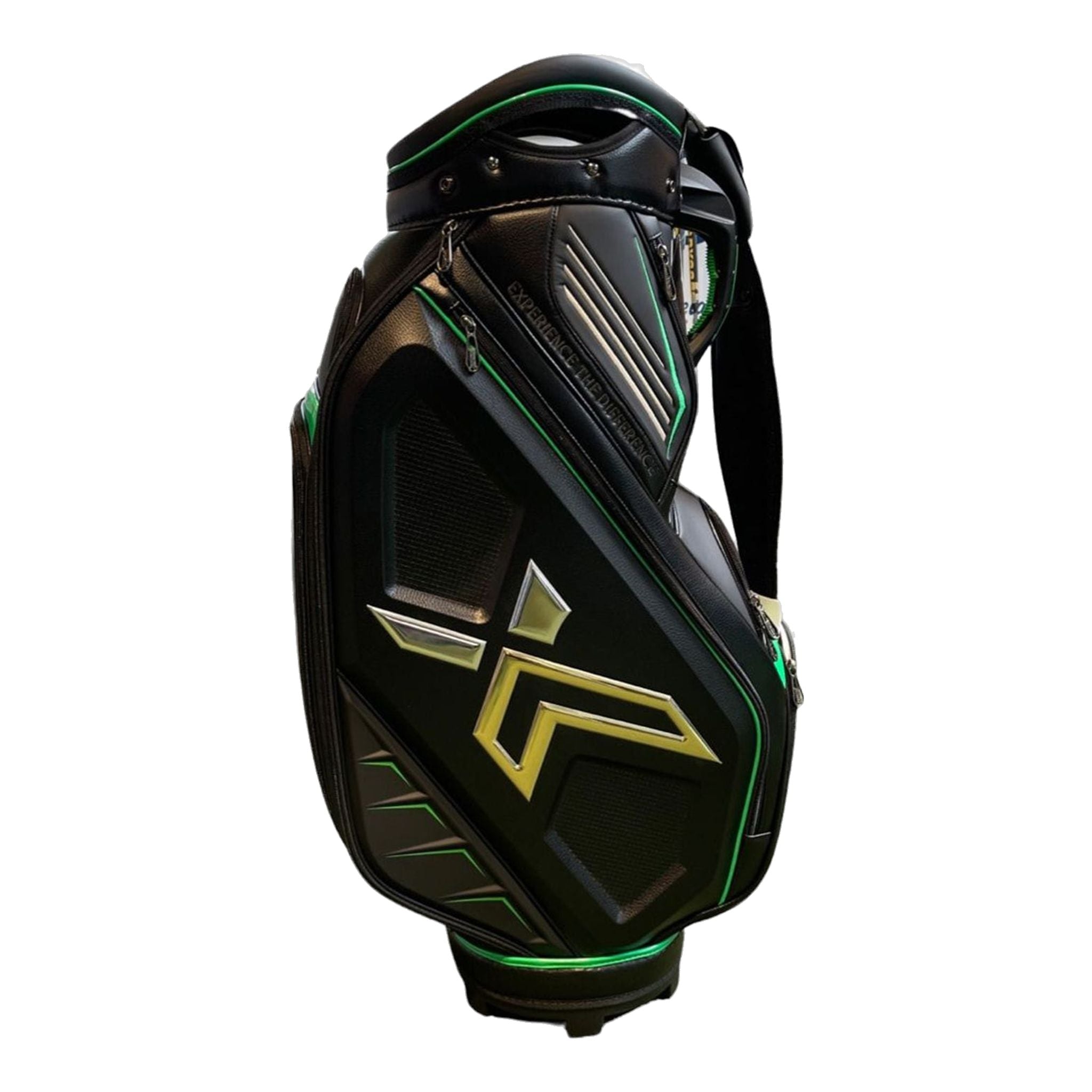 Borsa per il personale XXIO X2 (22)