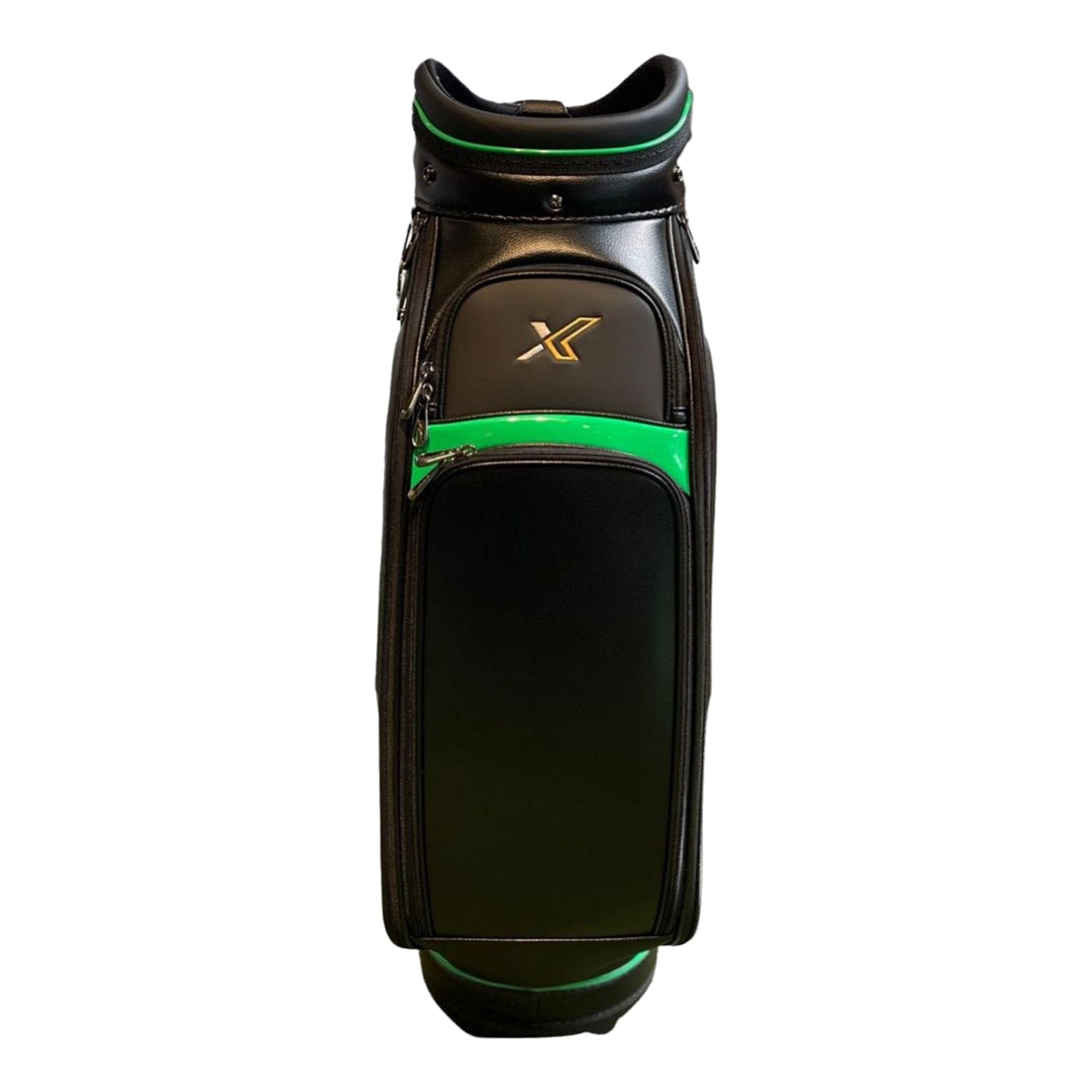 Borsa per il personale XXIO X2 (22)