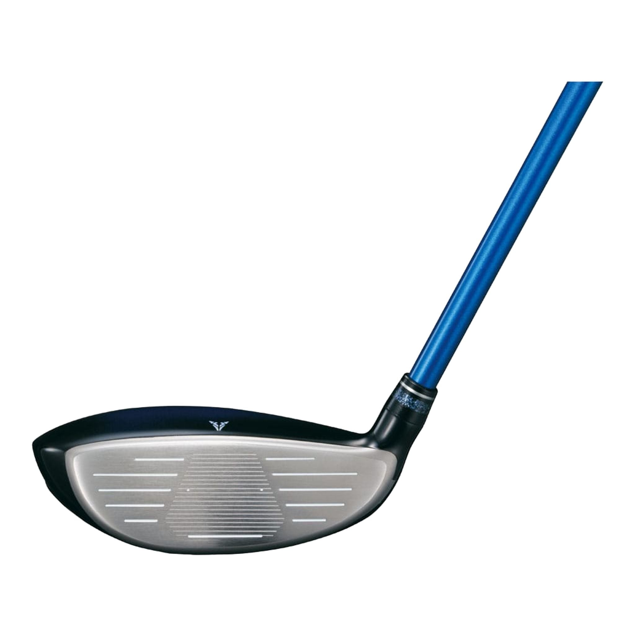 XXIO Eleven Fairway Wood - Usato Uomo