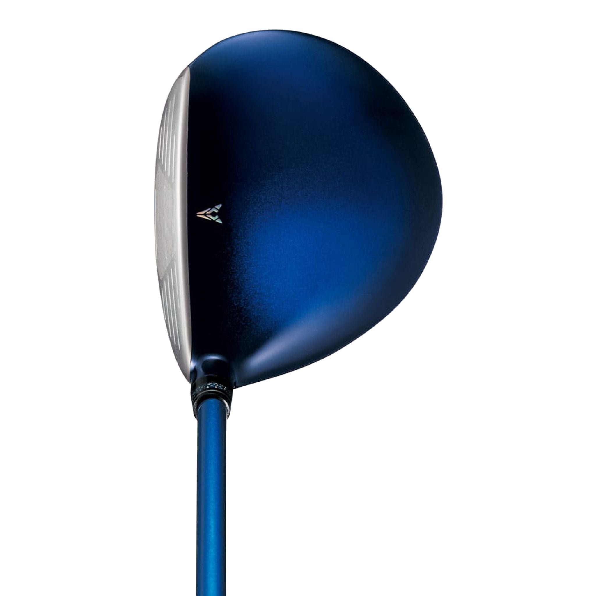 XXIO Eleven Fairway Wood - Usato Uomo