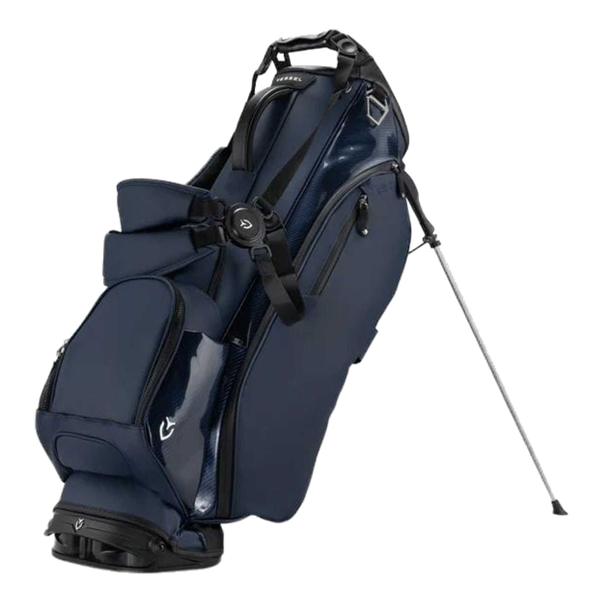 Vessel Players 3.0 Standbag