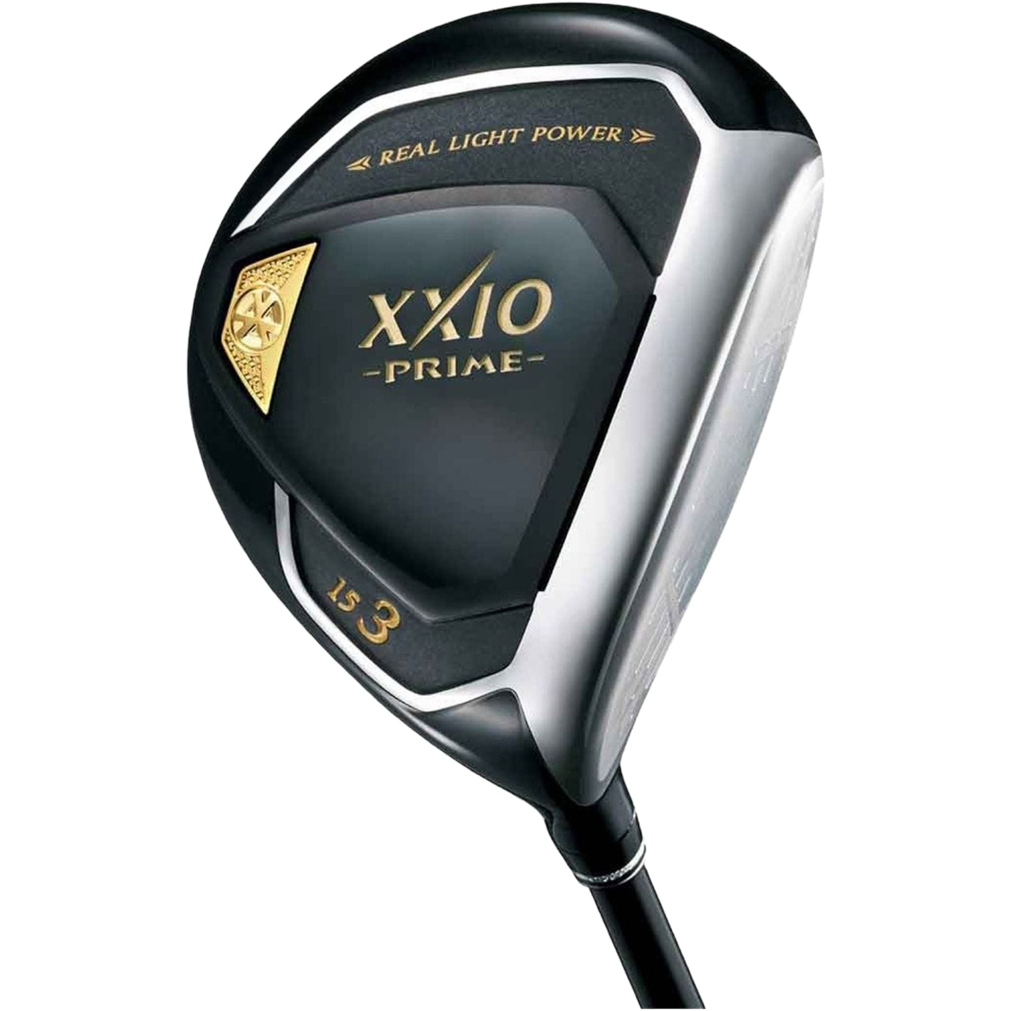 XXIO Prime X legno da fairway da uomo