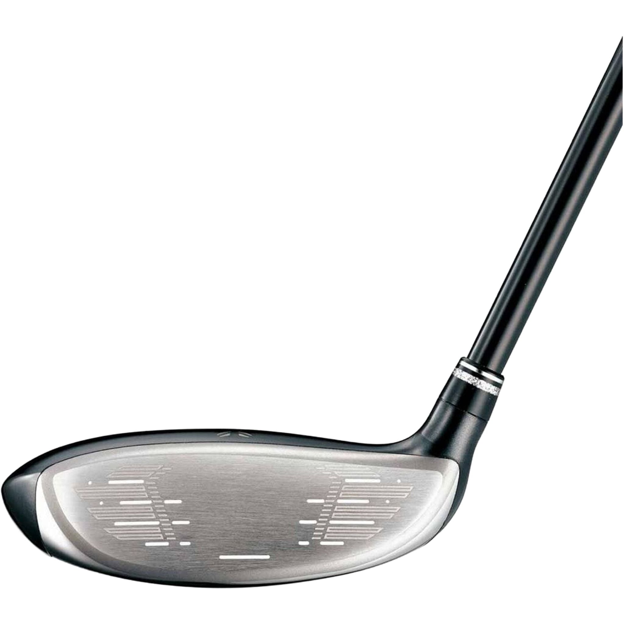 XXIO Prime X legno da fairway da uomo