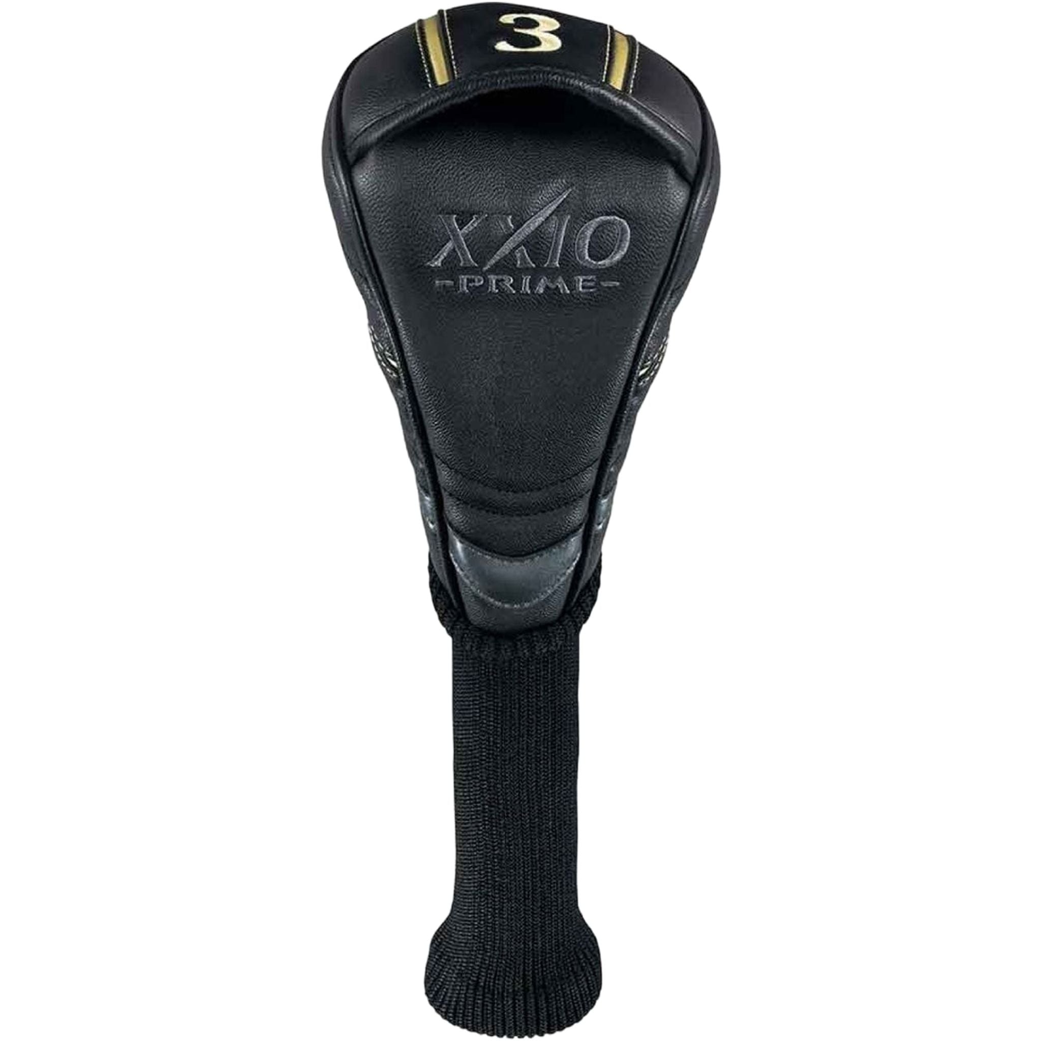 XXIO Prime X legno da fairway da uomo