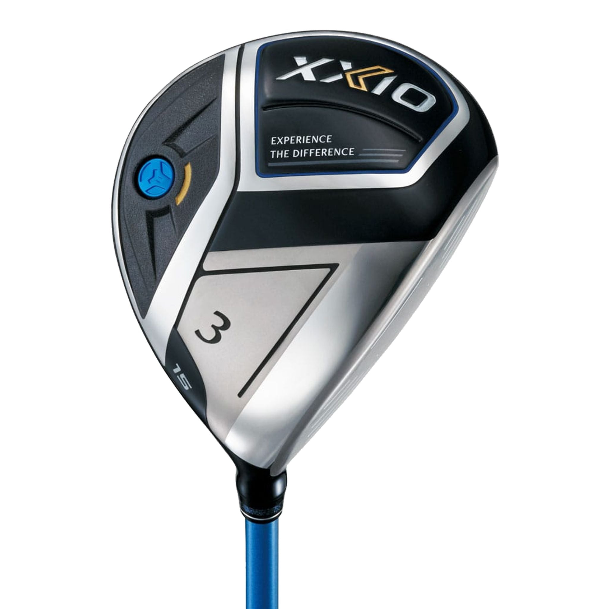 XXIO Eleven Fairway Wood Uomo