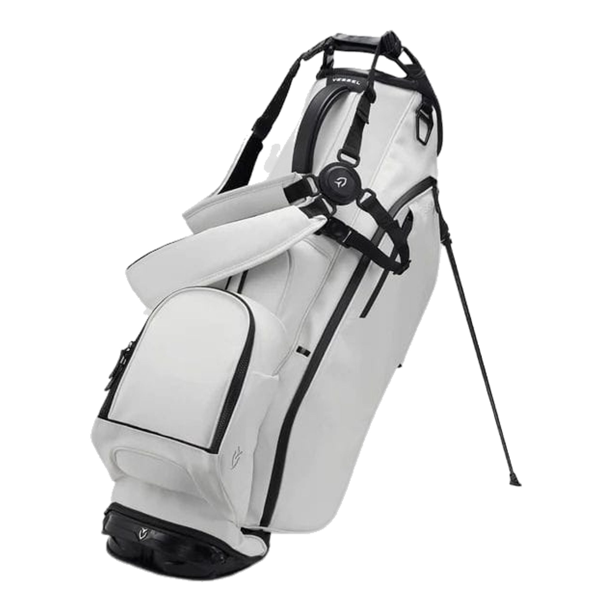 Vessel Players 3.0 Standbag