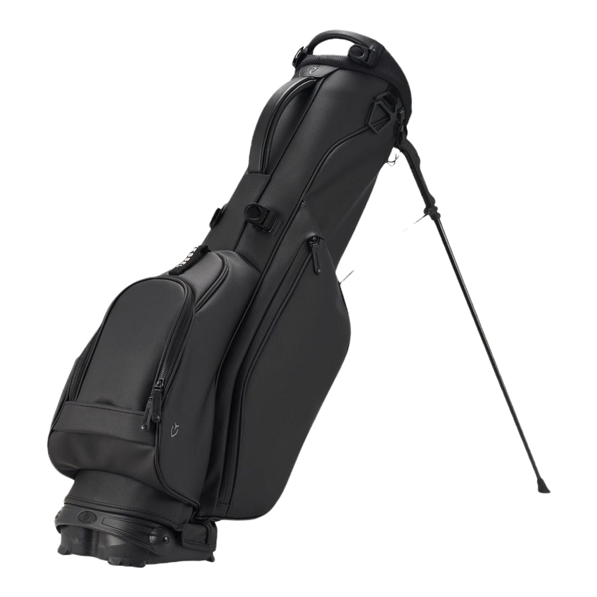 Borsa portaoggetti Vessel VLX