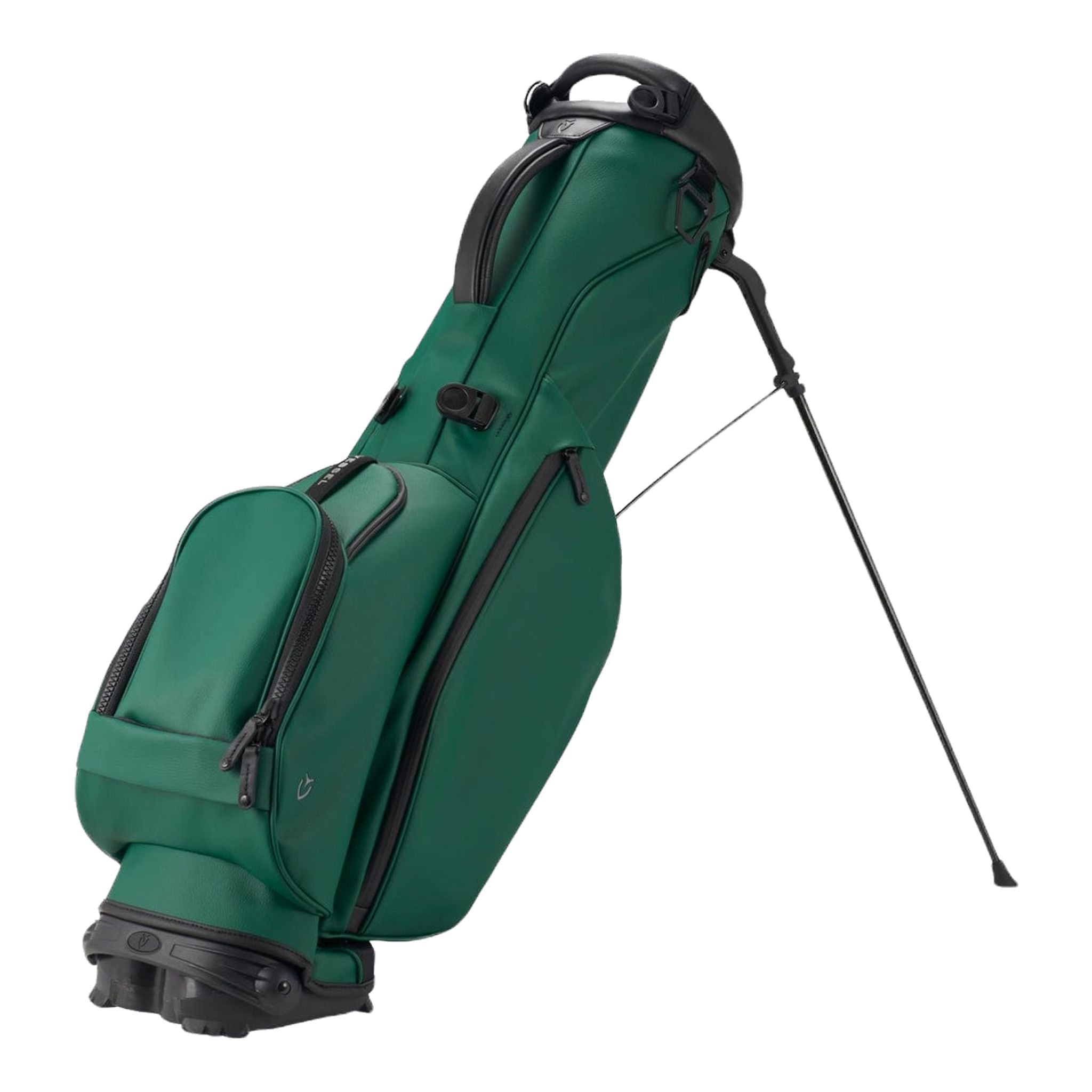 Borsa portaoggetti Vessel VLX