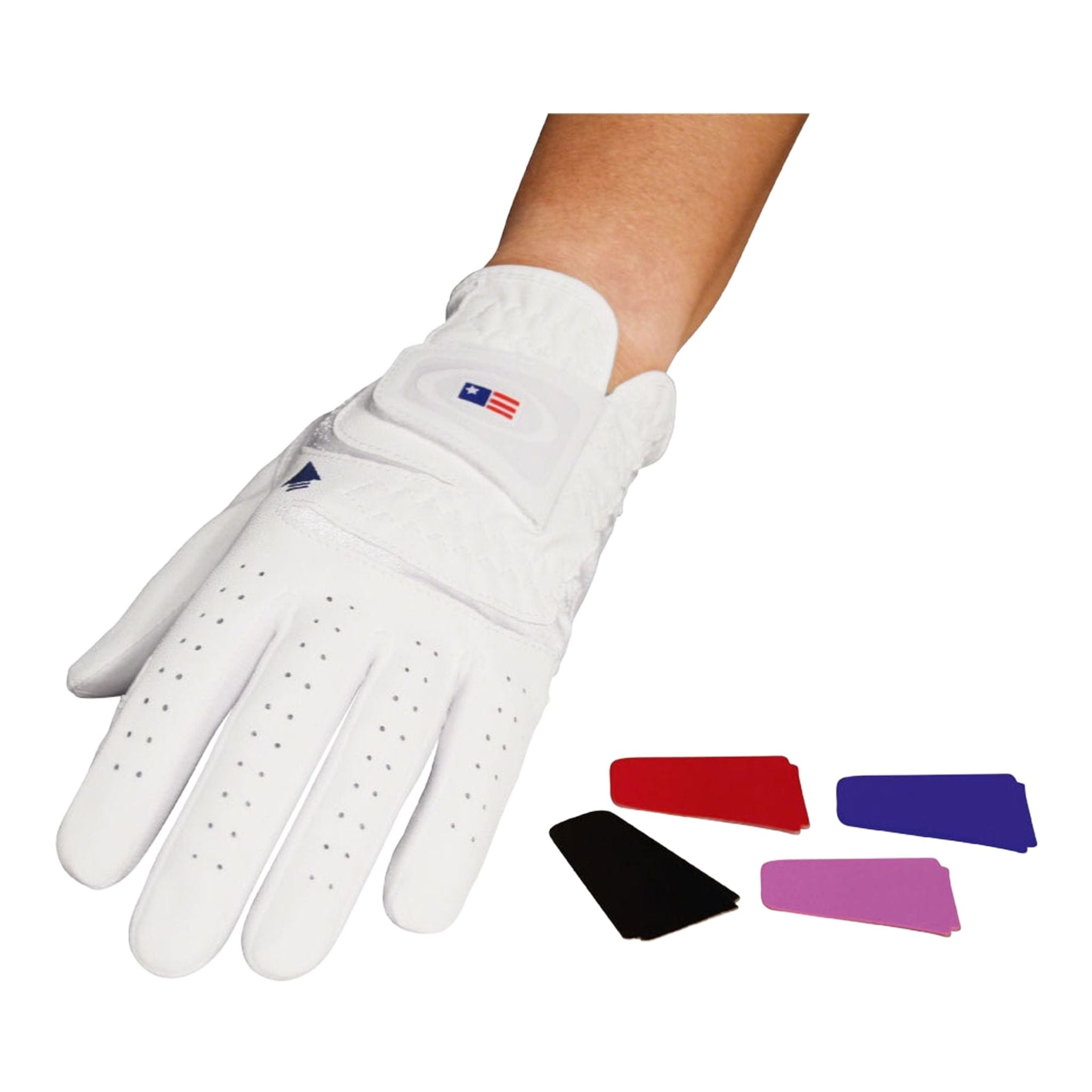 US Kids Kindergolfhandschuh