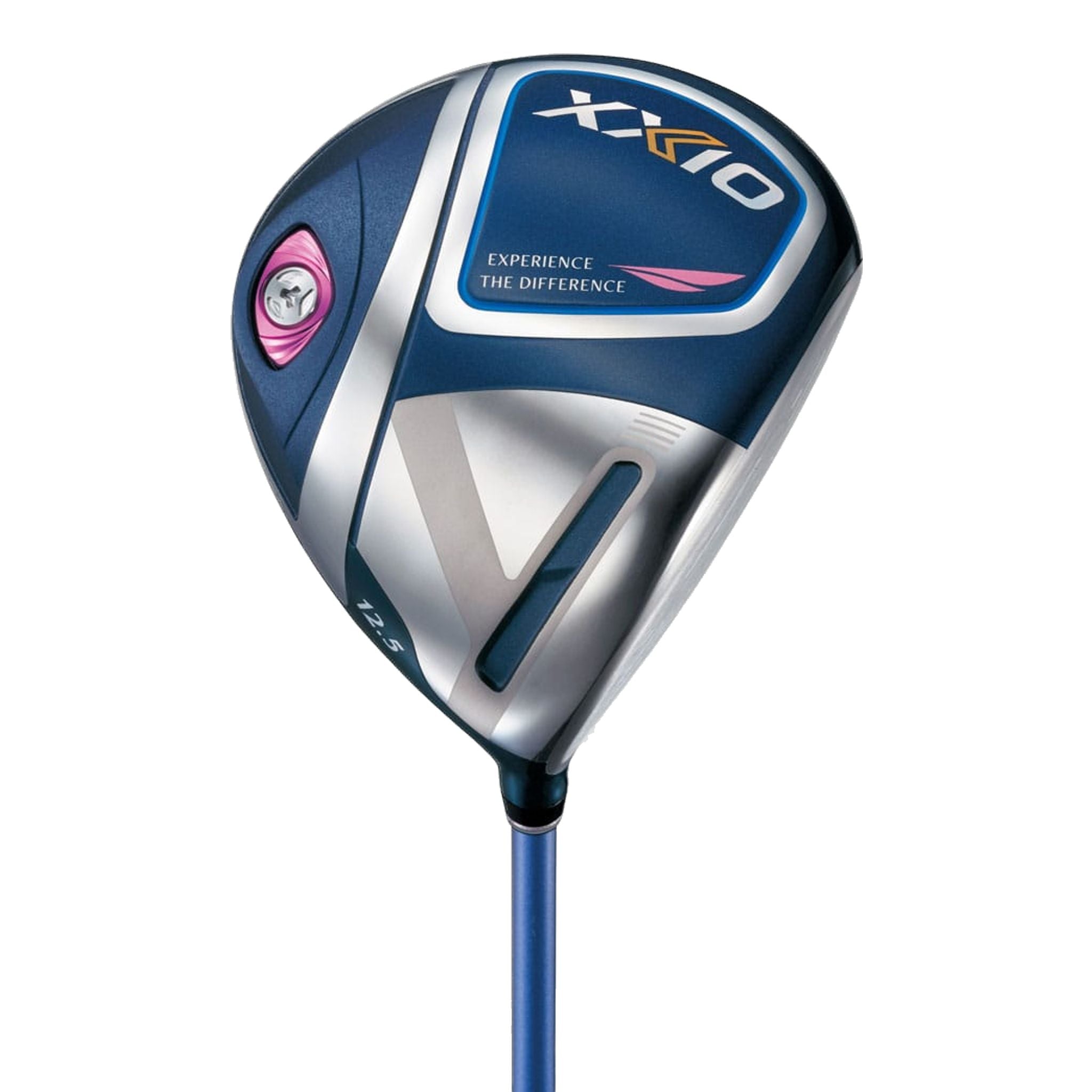 XXIO Eleven Fairway Wood Ladies