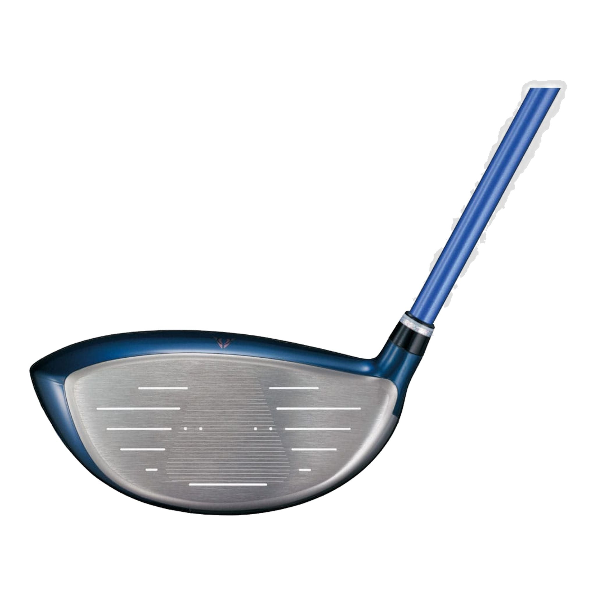 XXIO Eleven Fairway Wood Ladies