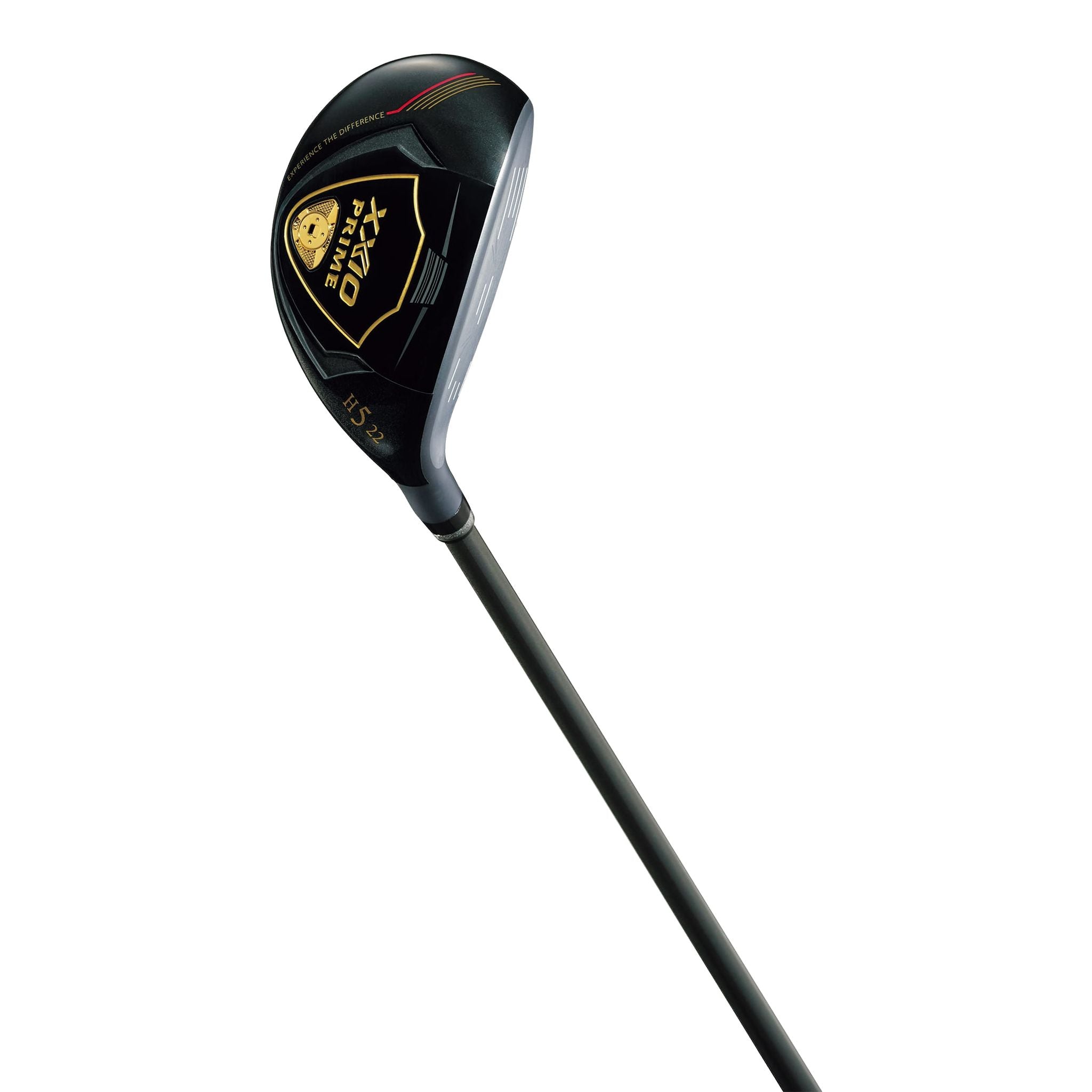 XXIO Prime 12 Ibrido da Uomo