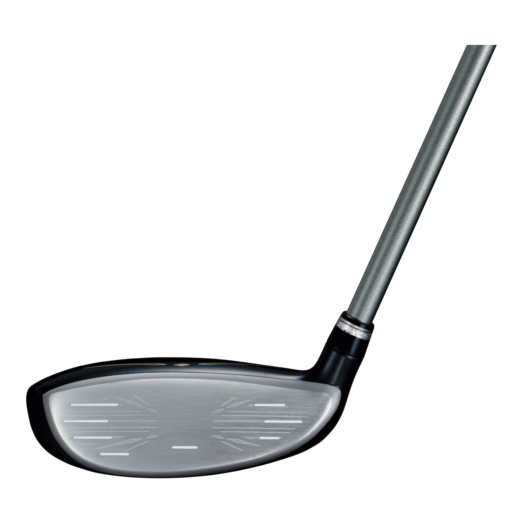 XXIO Prime 12 Ibrido da Uomo