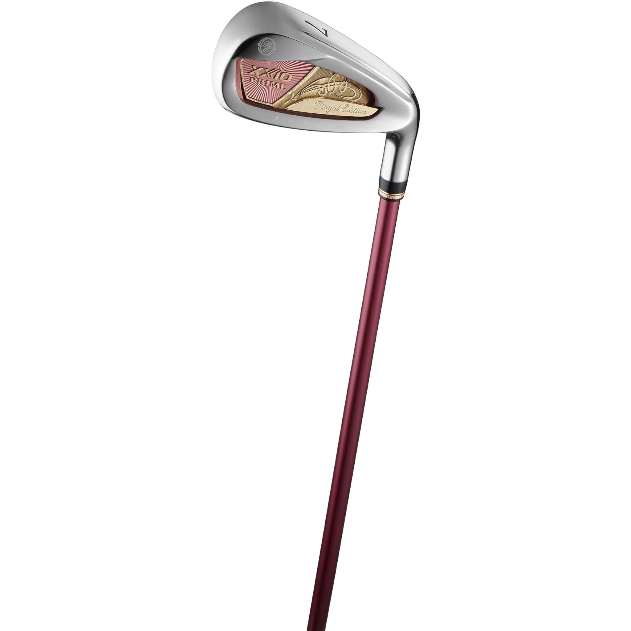 XXIO Royal Prime (23) DA RH #7 L Donne