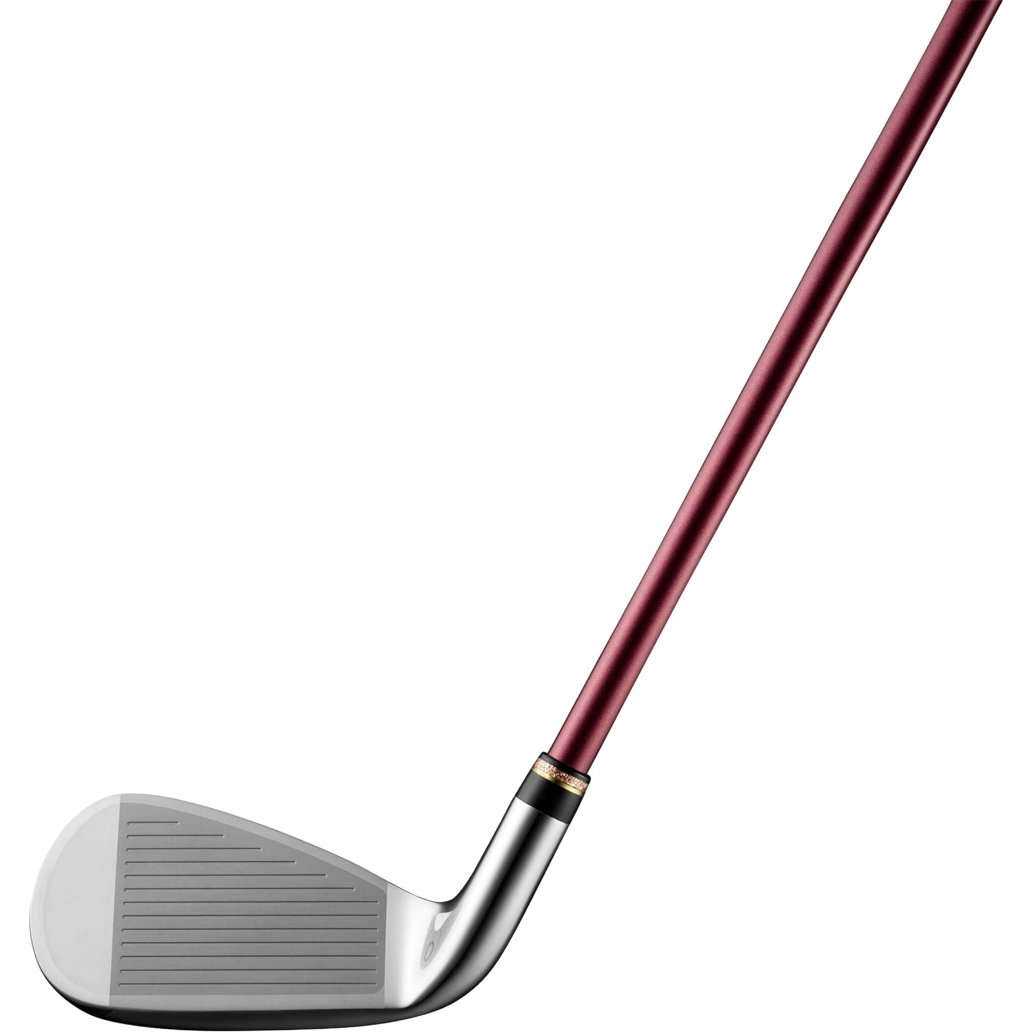 XXIO Royal Prime (23) DA RH #7 L Donne