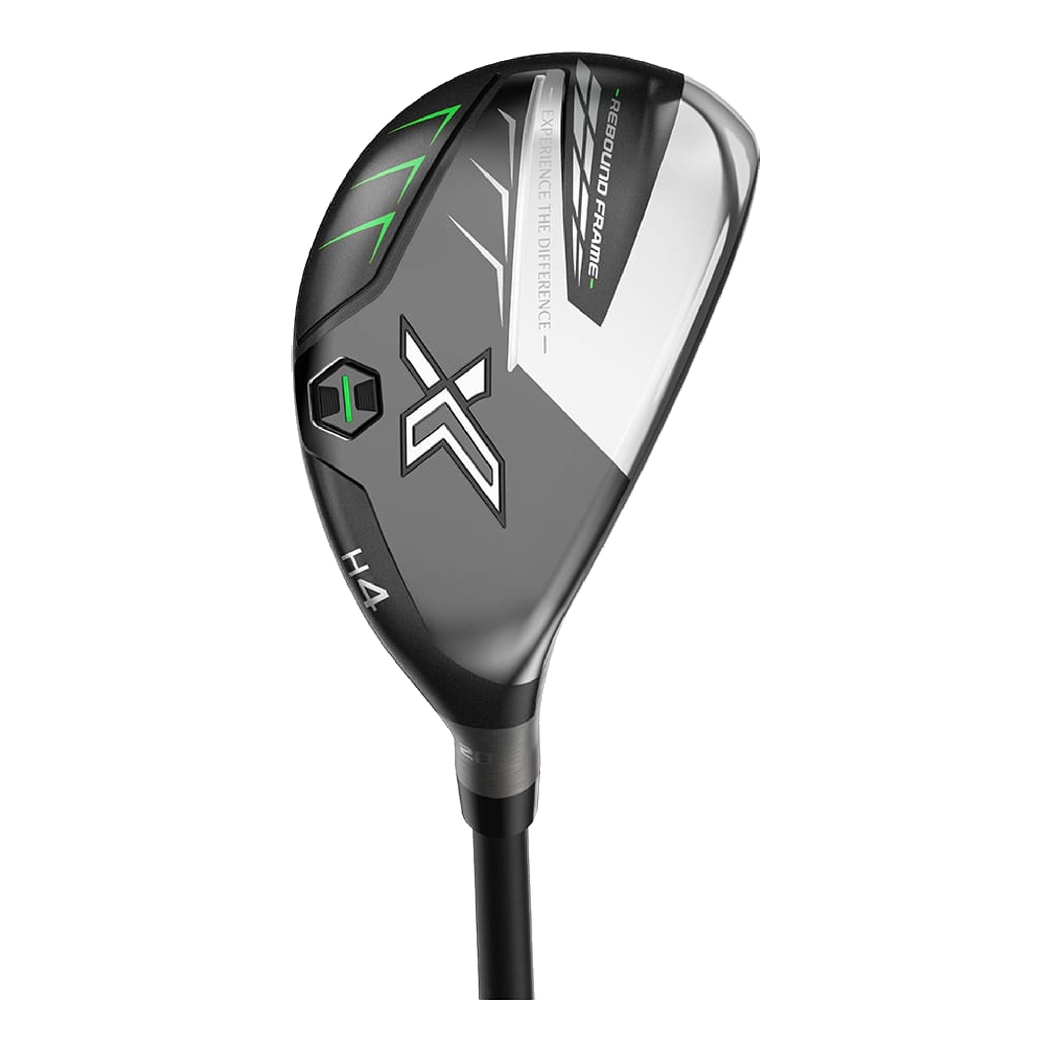 XXIO X2 Hybrid - usato da uomo