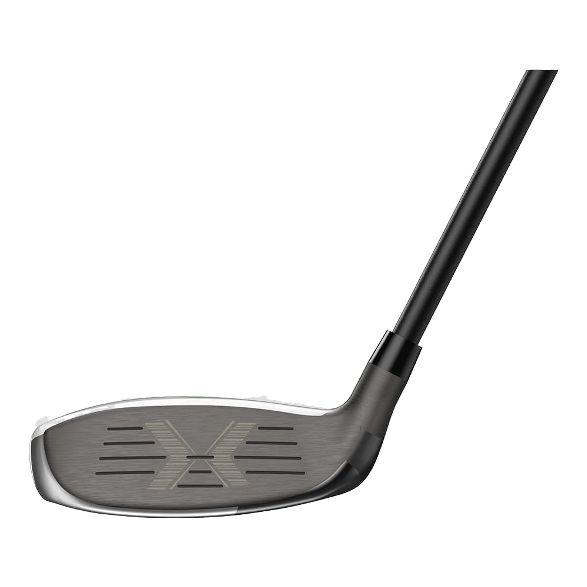 XXIO X2 Hybrid - usato da uomo