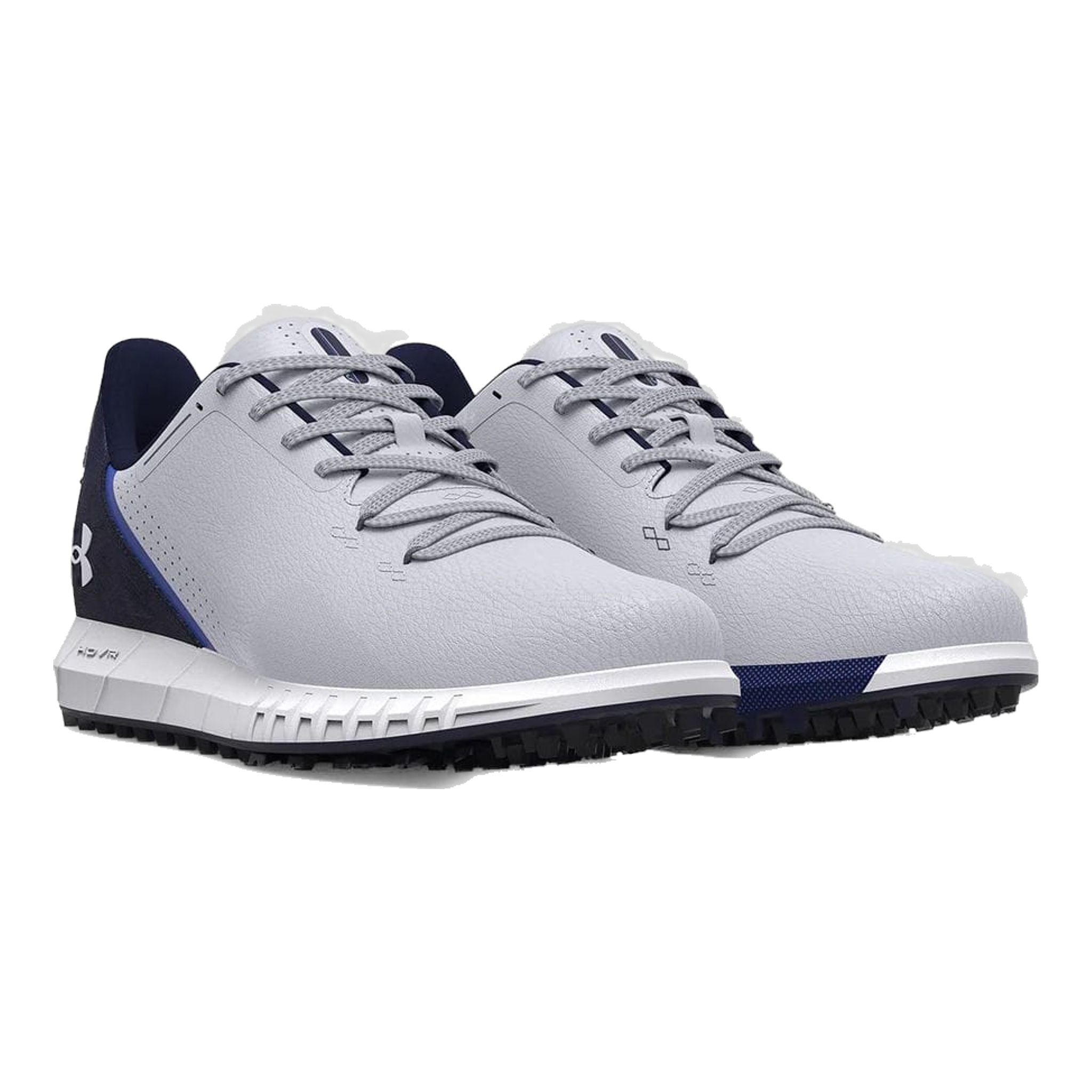 Under Armour M HOVR Drive SL Mod Grigio/Academy/Mod Grigio Uomo