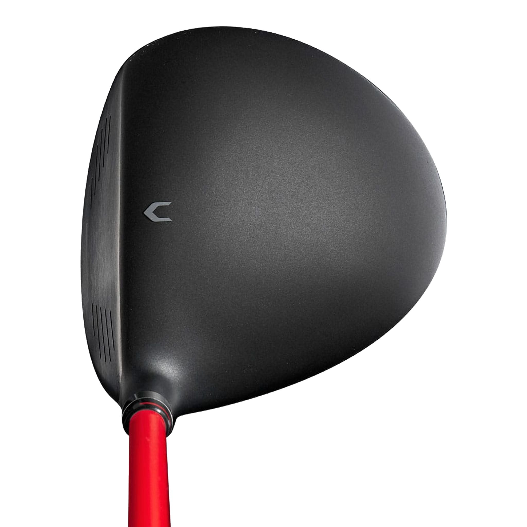 Wilson D300 Fairway Wood Uomo