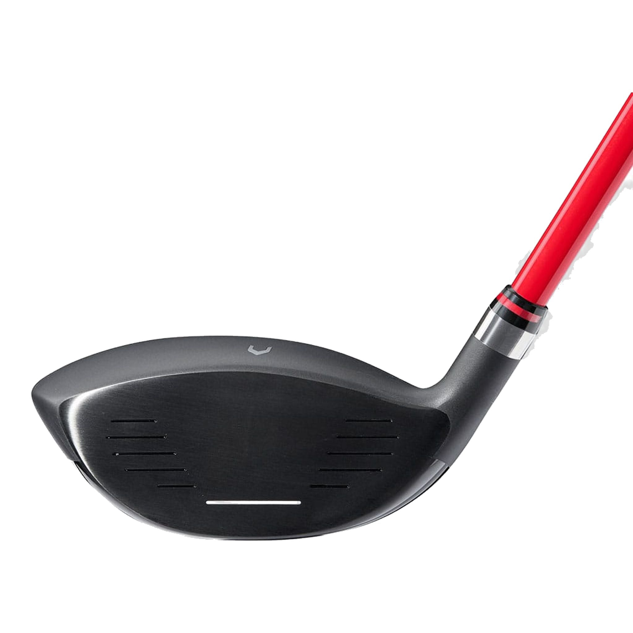 Wilson D300 Fairway Wood Uomo