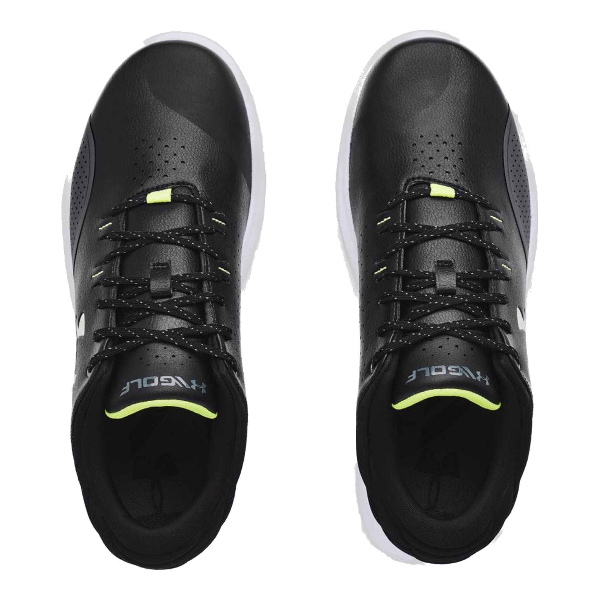 Under Armour M Draw Sport SL Nero/Grigio/Bianco Uomo