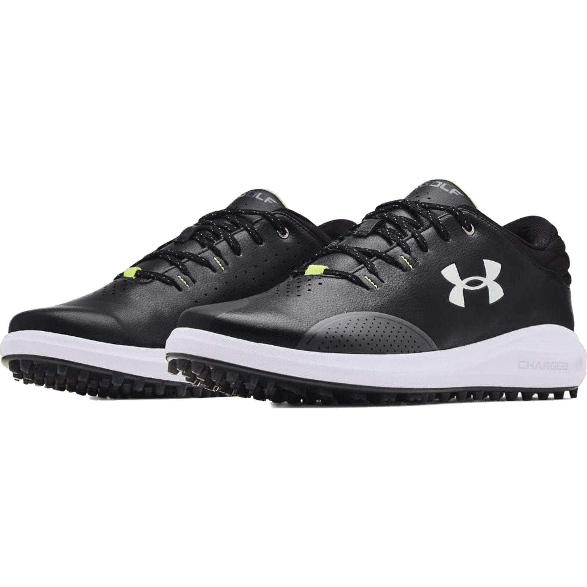 Under Armour M Draw Sport SL Nero/Grigio/Bianco Uomo
