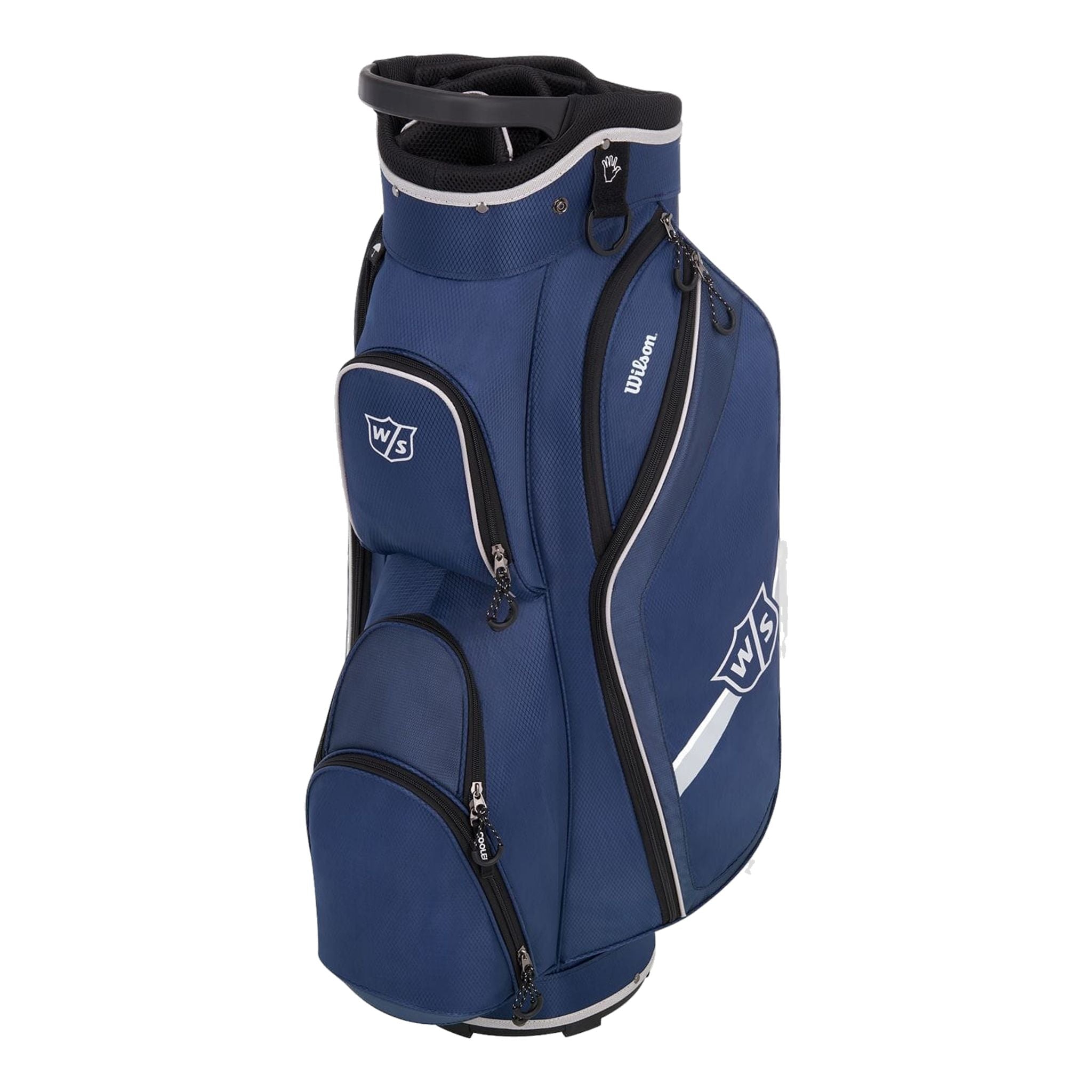Borsa da golf Wilson Lite II