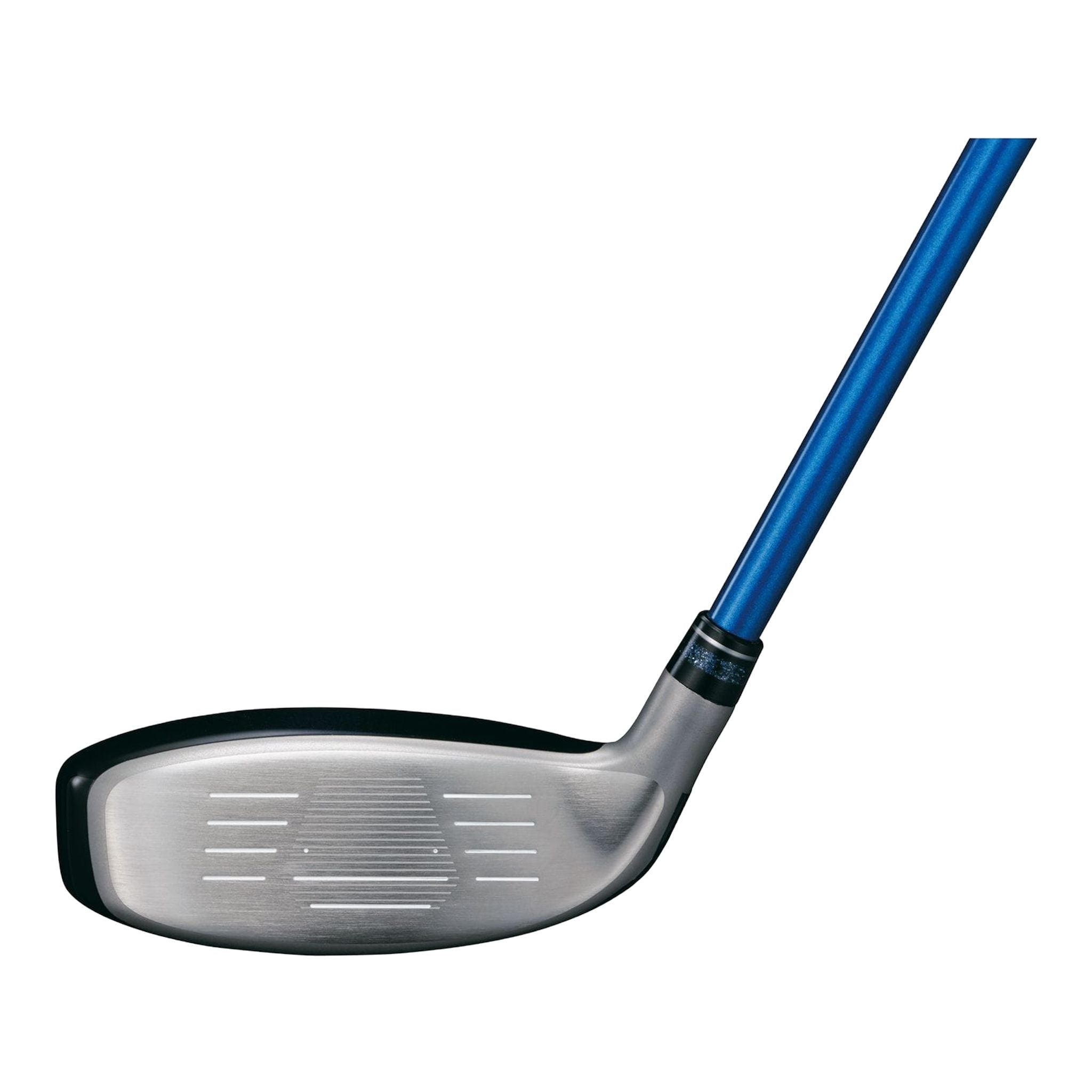 XXIO Eleven Hybrid - Usato da donna