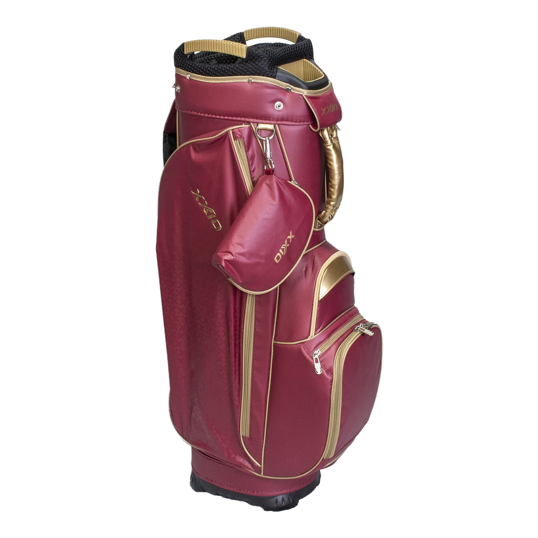 Borsa da donna XXIO Premium da donna