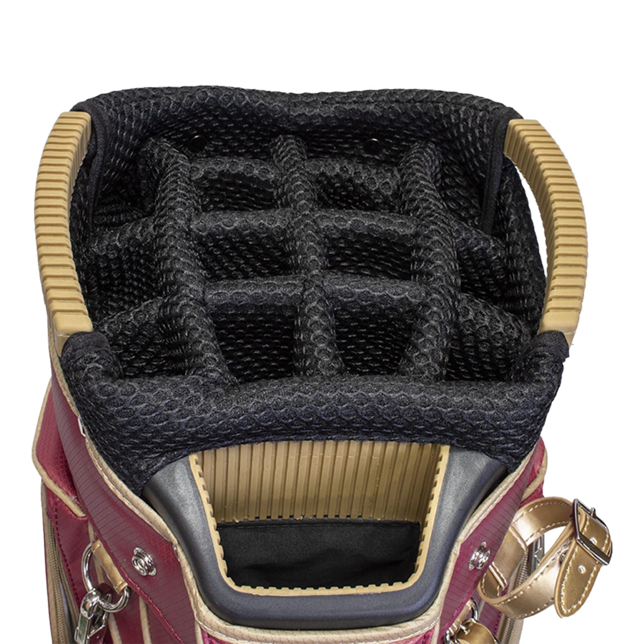 Borsa da donna XXIO Premium da donna