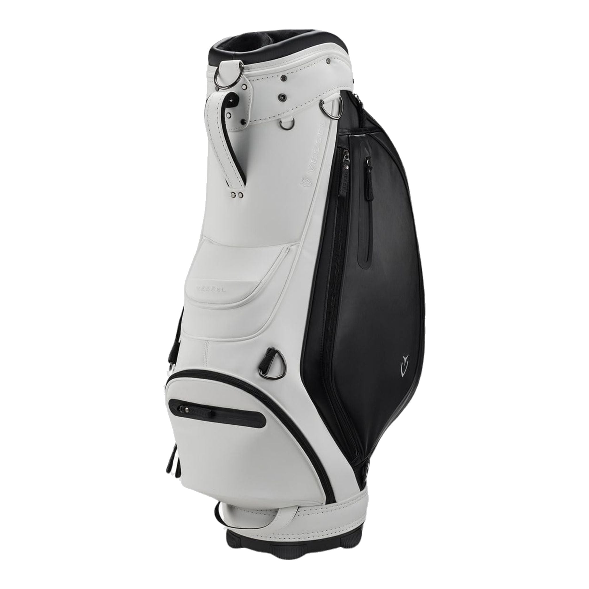 Borsa Mini Staff Vessel Prodigy