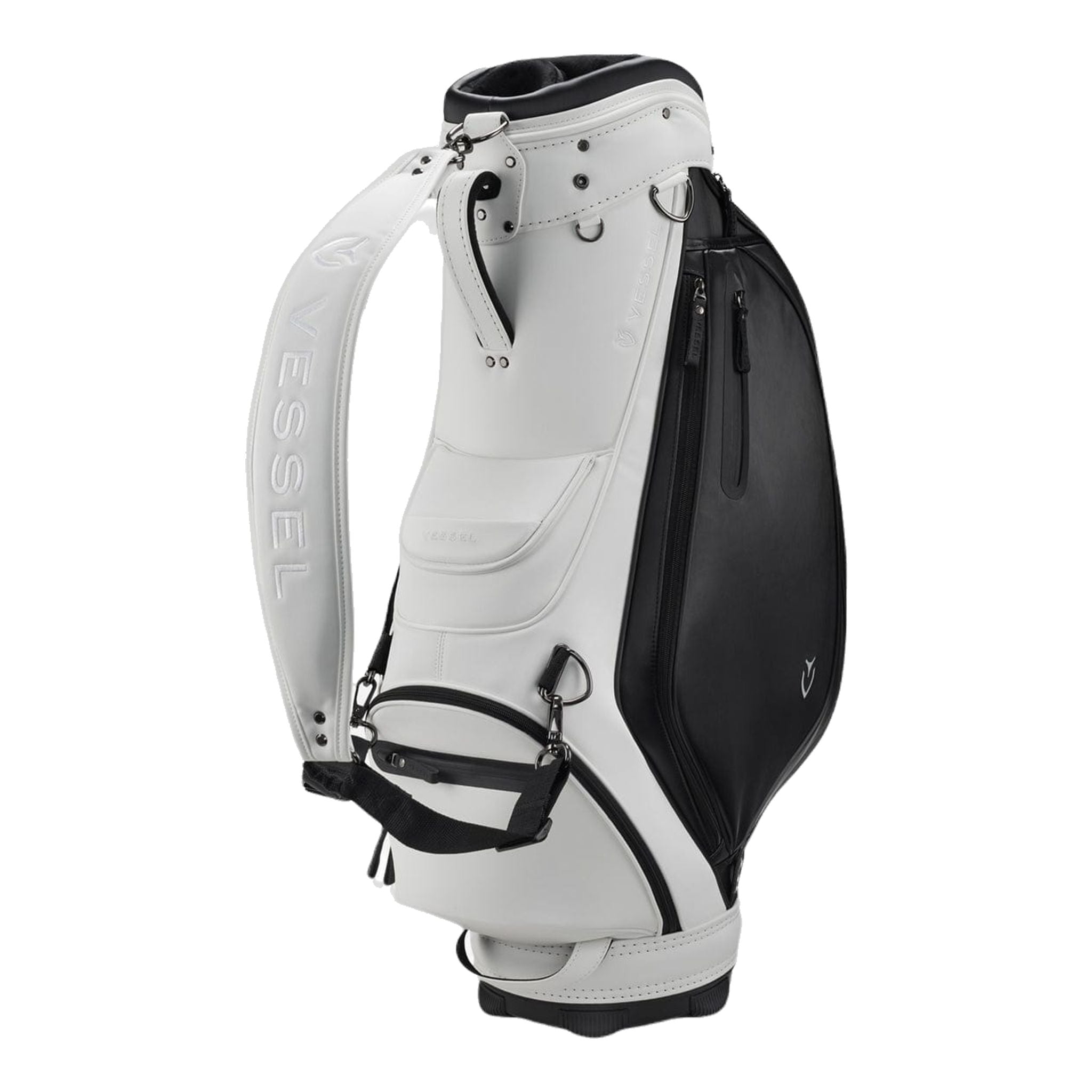 Borsa Mini Staff Vessel Prodigy