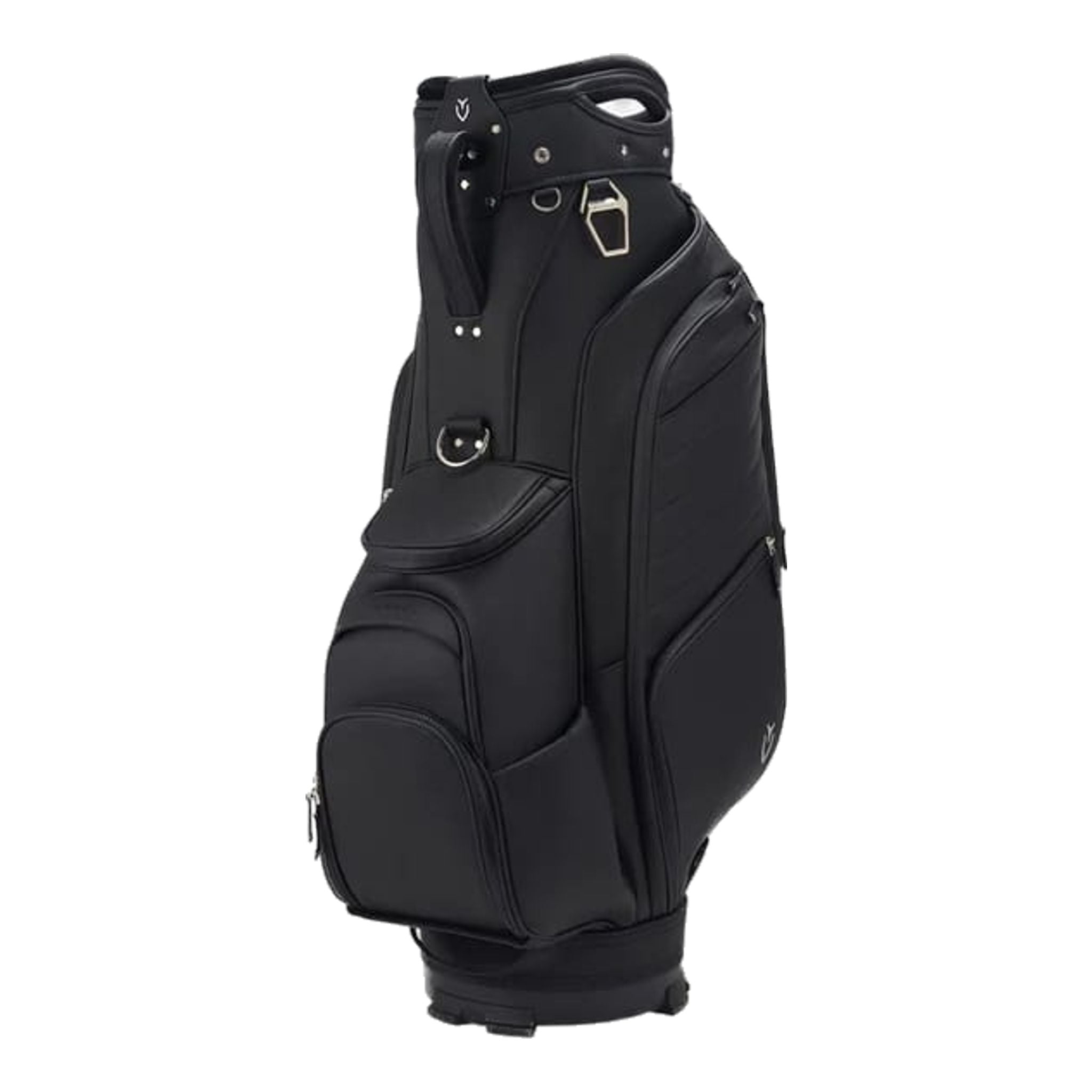 Borsa da viaggio Vessel Lux Midsize