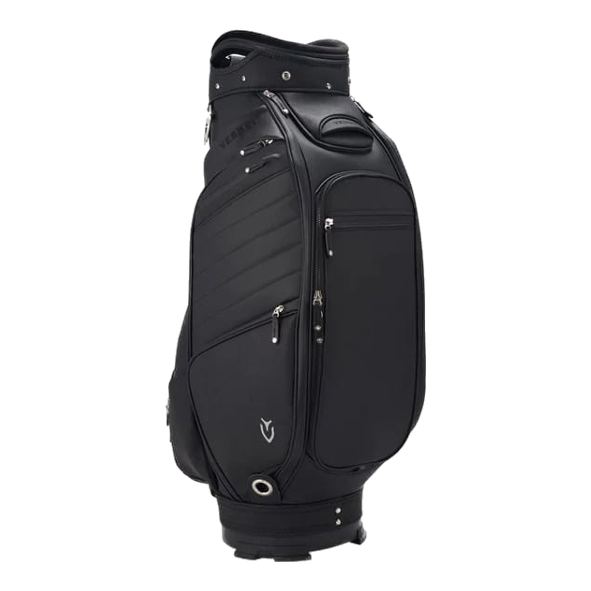 Borsa da viaggio Vessel Lux Midsize