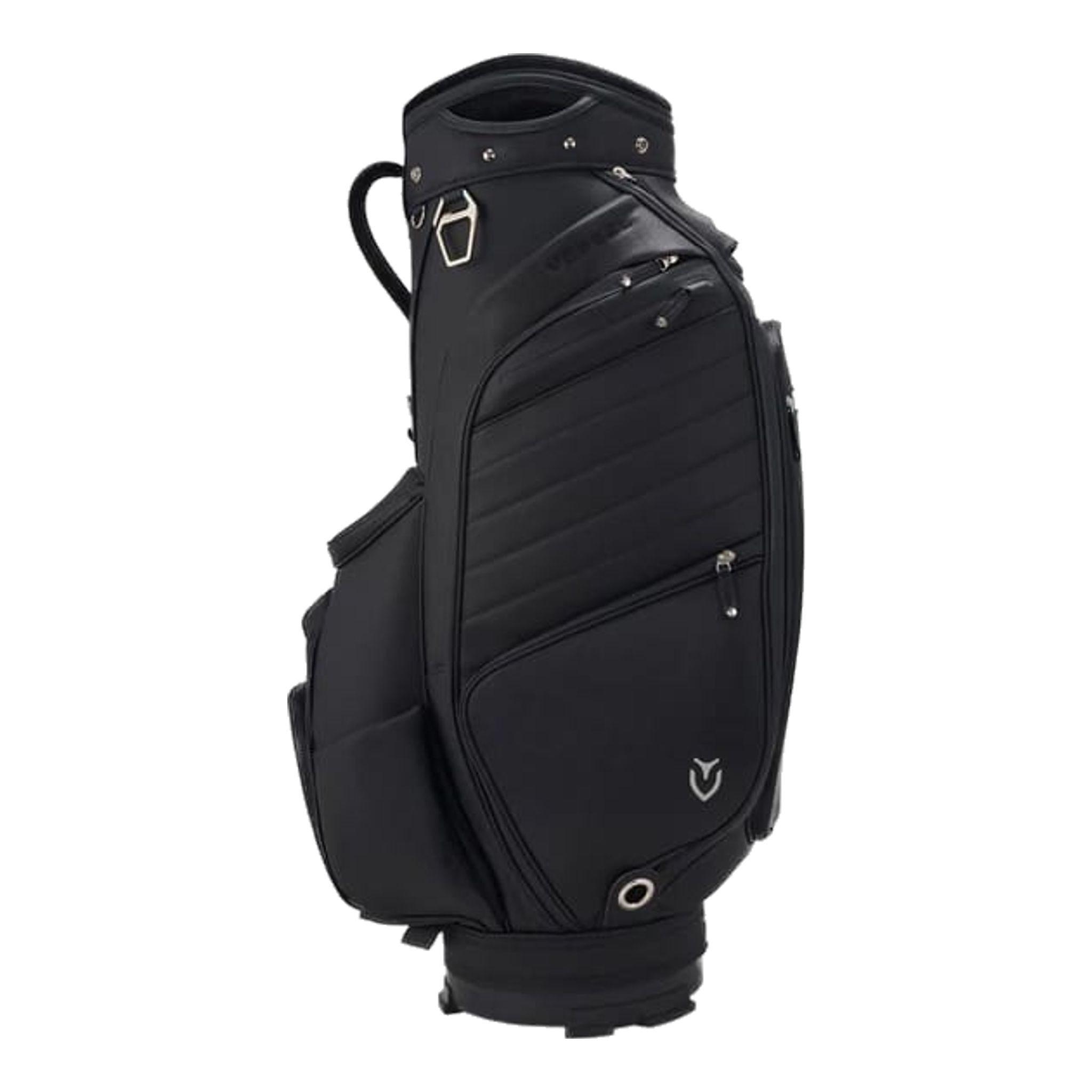 Borsa da viaggio Vessel Lux Midsize