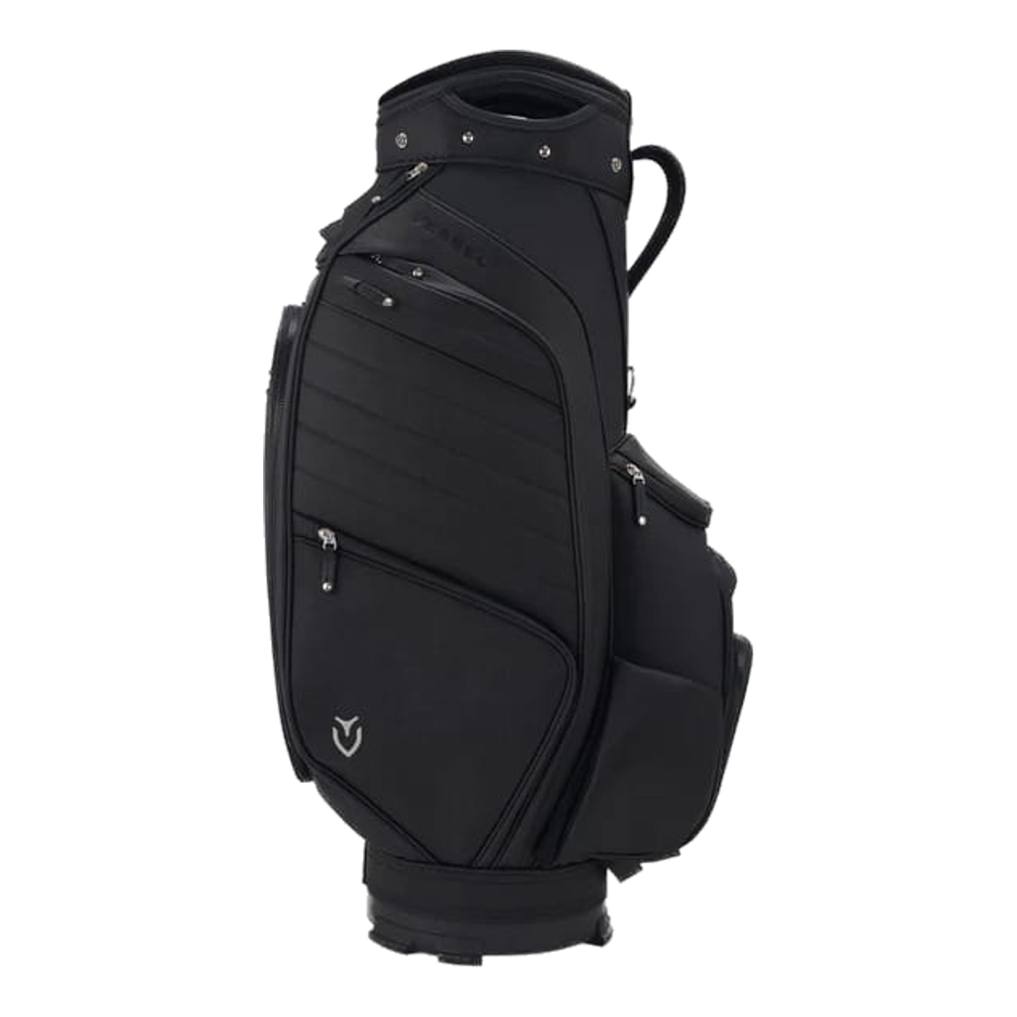 Borsa da viaggio Vessel Lux Midsize