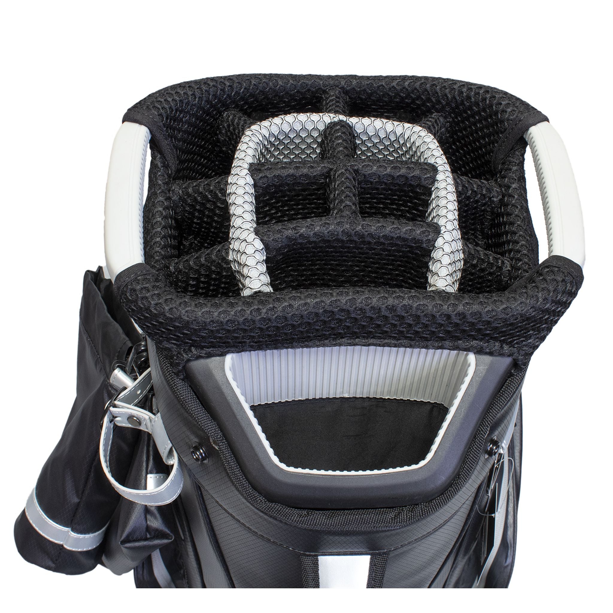 Borsa da carrello XXIO Premium da donna