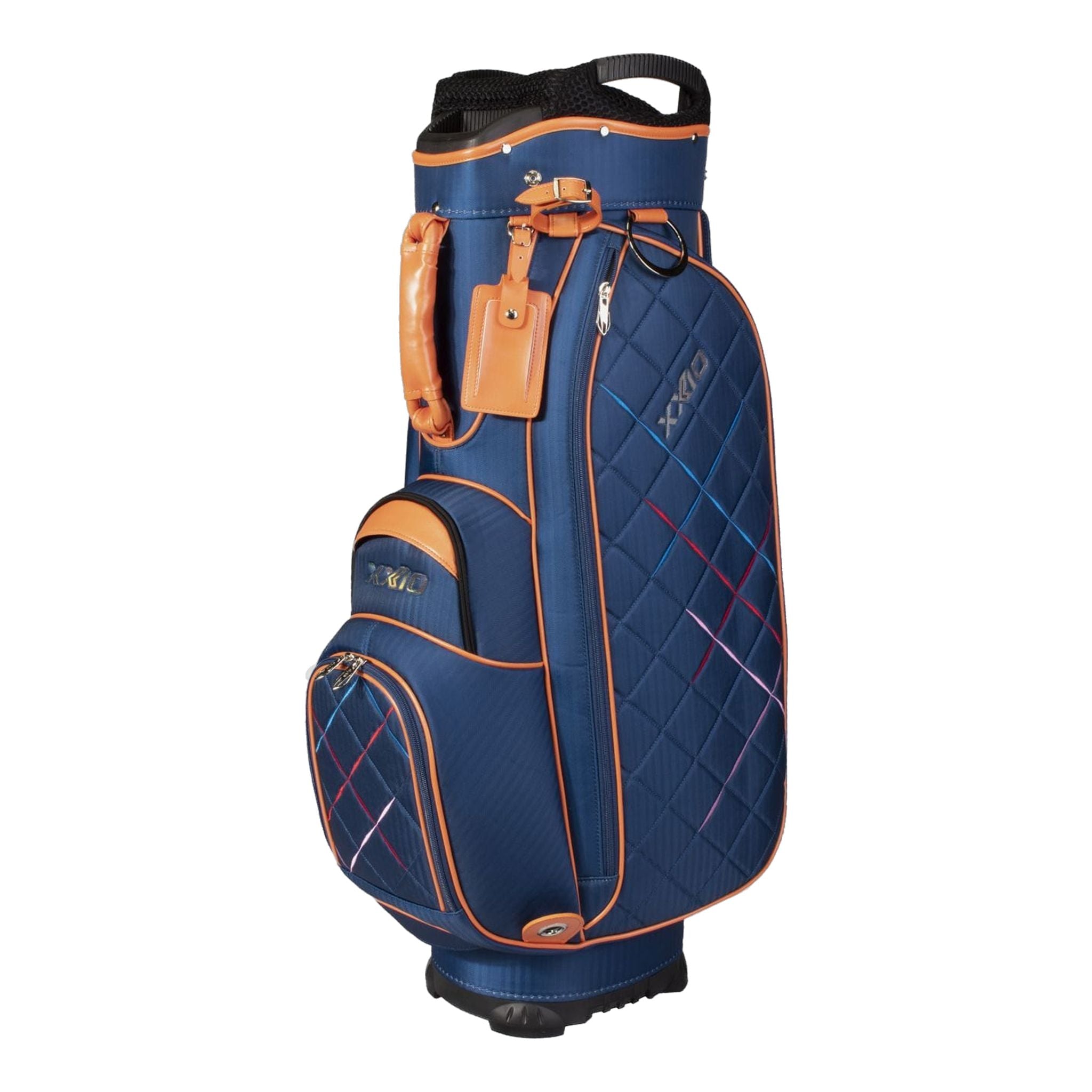 Borsa da carrello XXIO Premium Ladies (20)