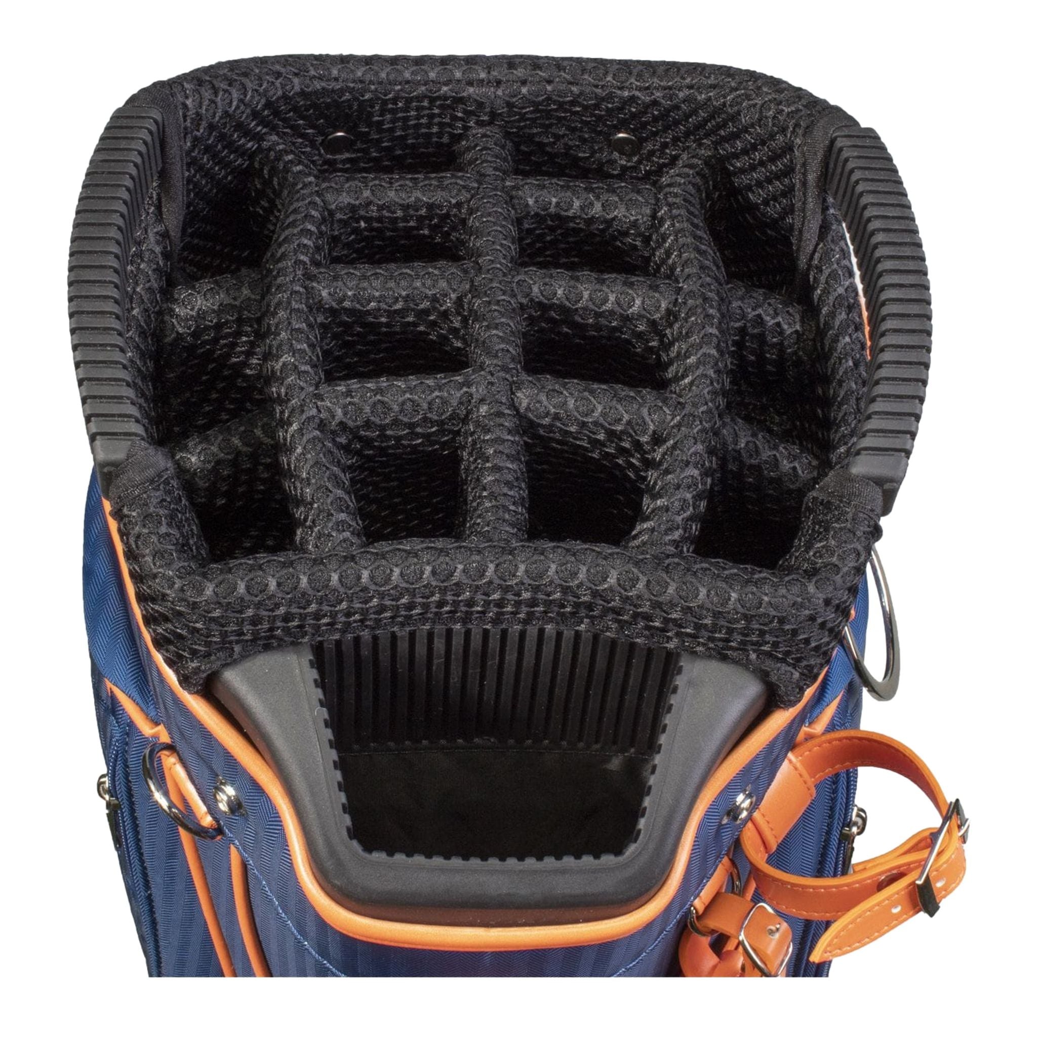 Borsa da carrello XXIO Premium Ladies (20)