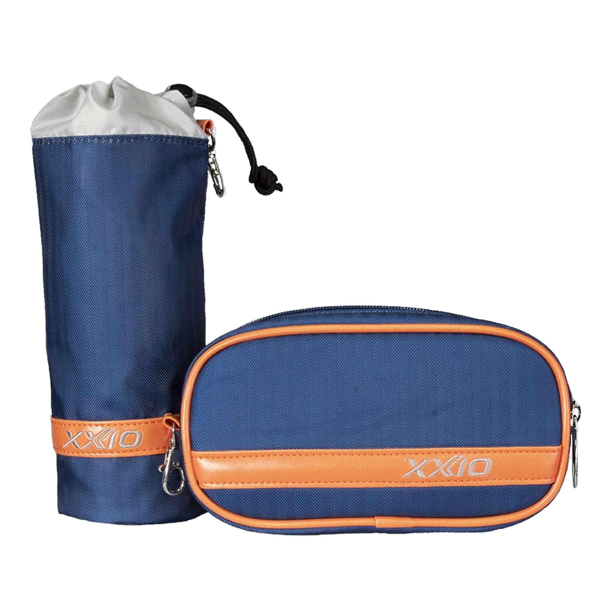 Borsa da carrello XXIO Premium Ladies (20)