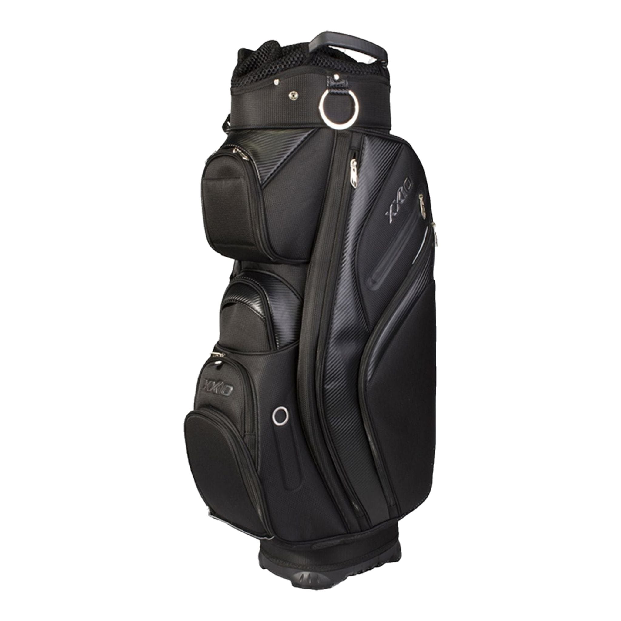 XXIO Hybrid Cartbag (20)