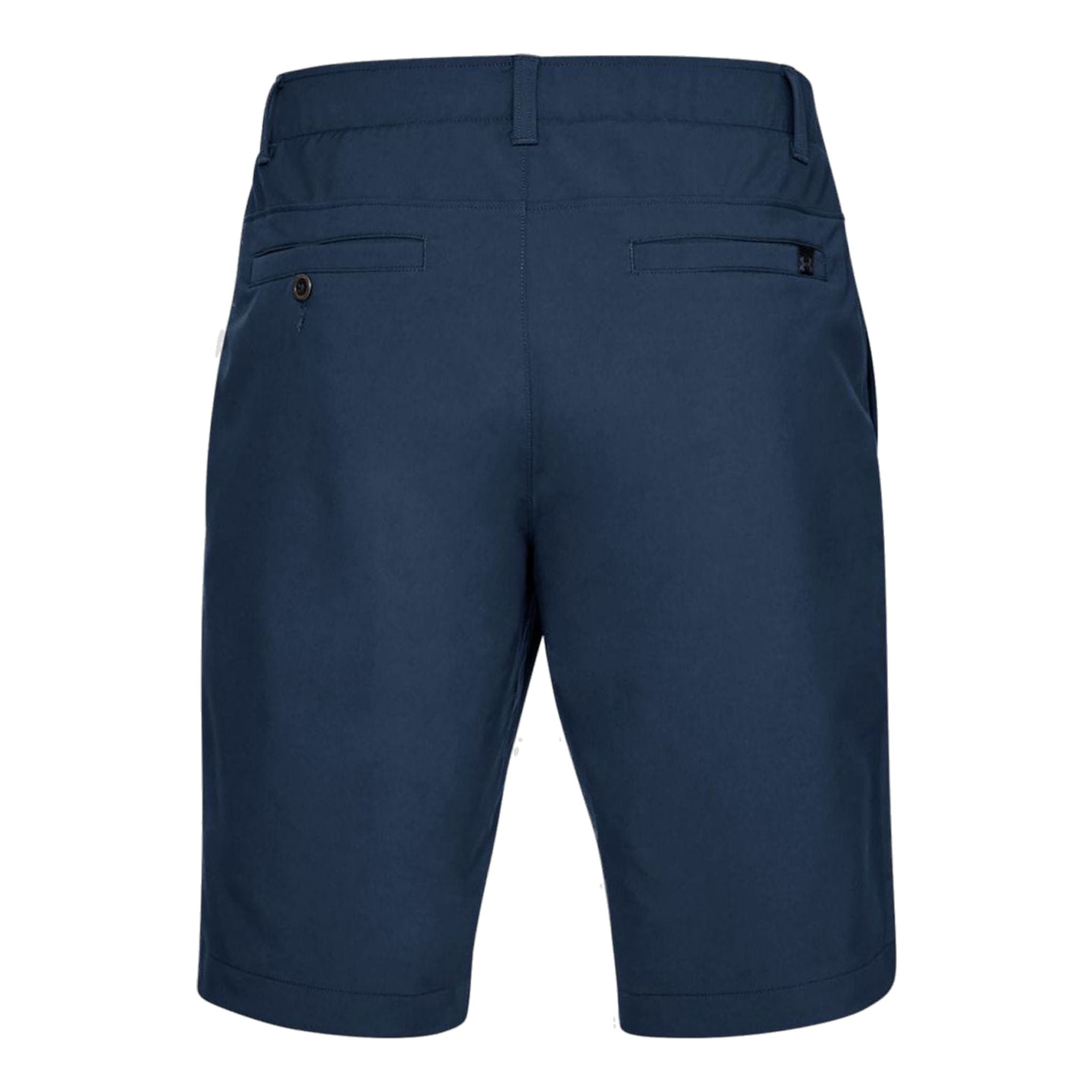 Pantaloncini Under Armour Performance Taper da uomo