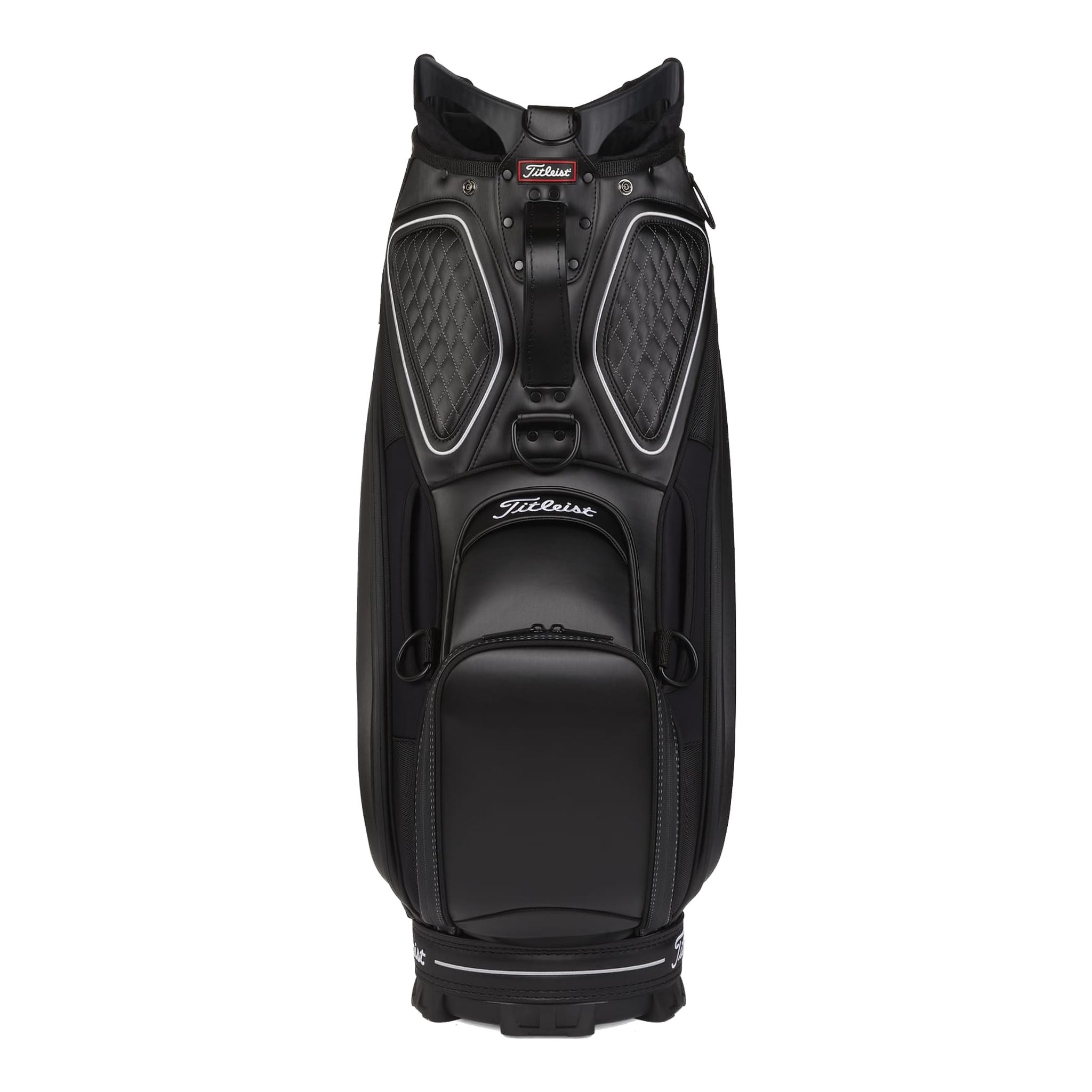 Borsa da viaggio Titleist Tour Series (22