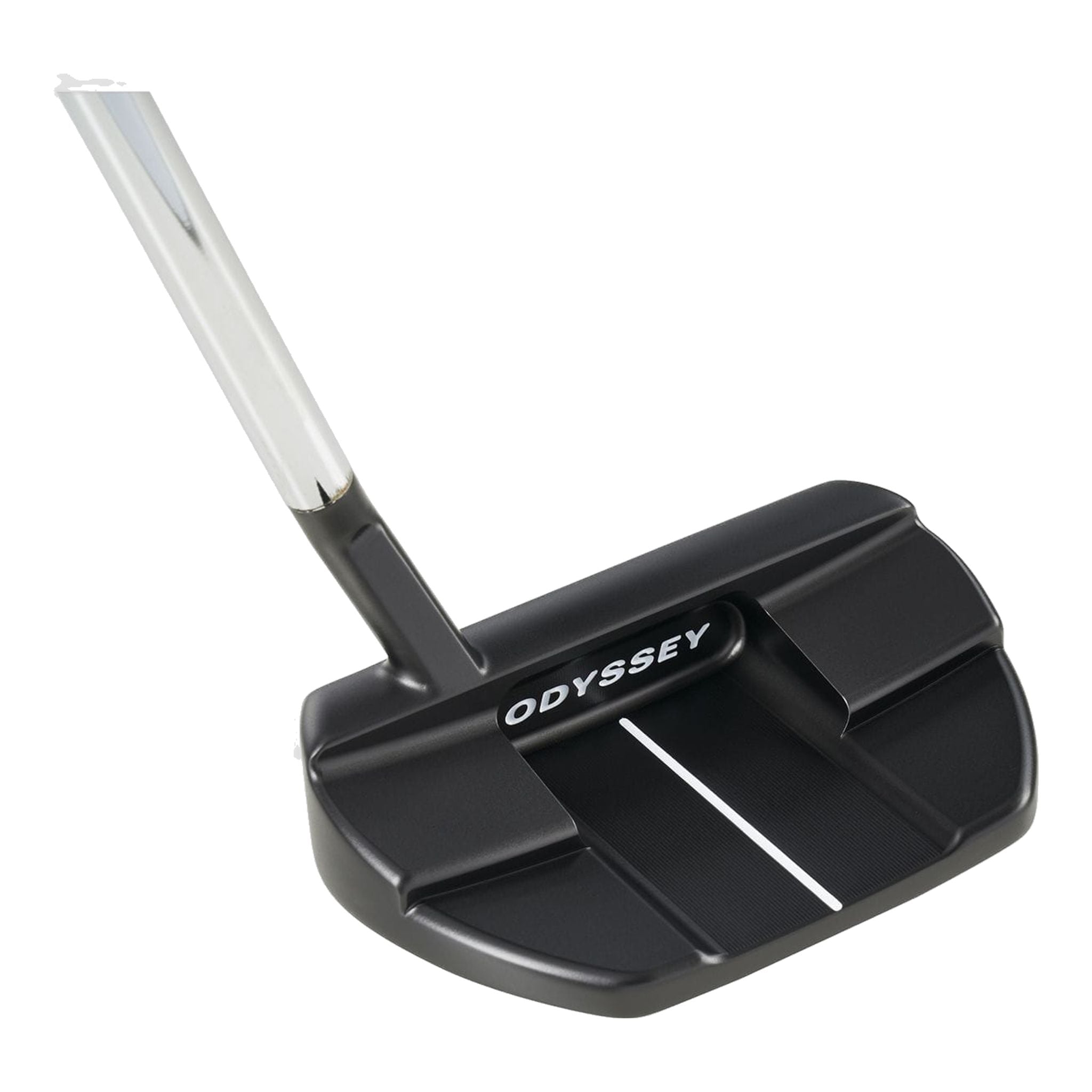 Pistola Tolone Atlanta H4.5 RH 35