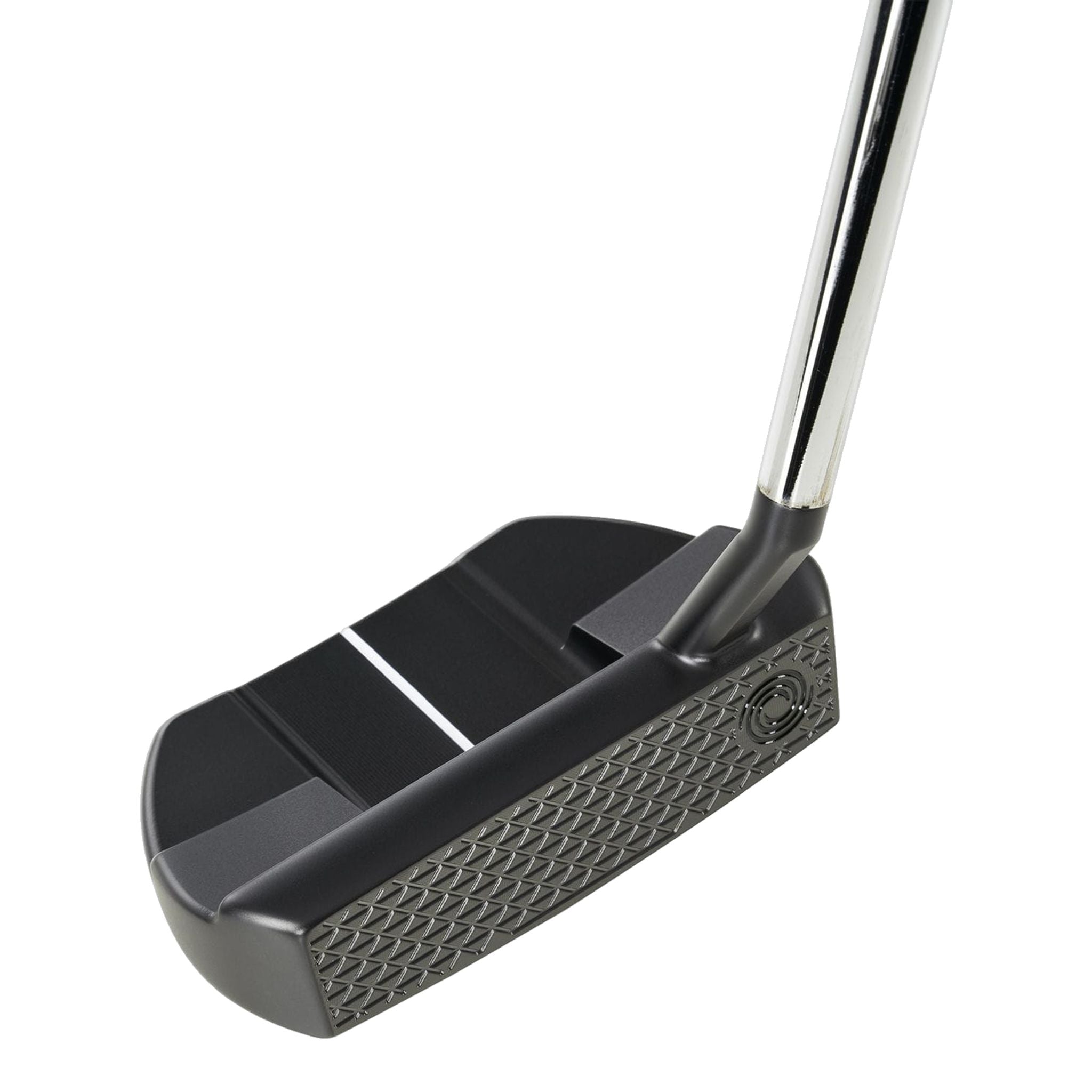 Pistola Tolone Atlanta H4.5 RH 35