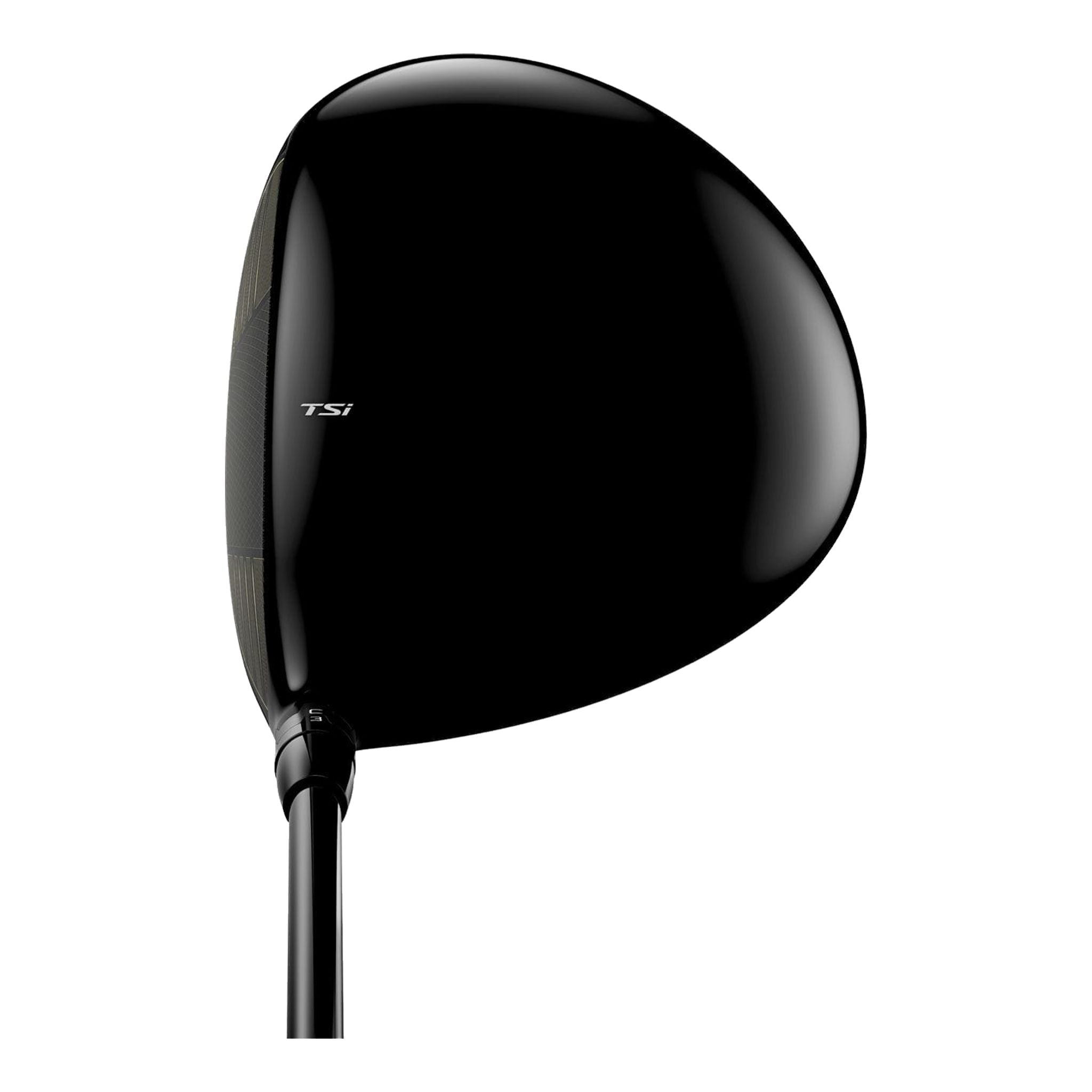 Titleist TSI2 Driver Uomo
