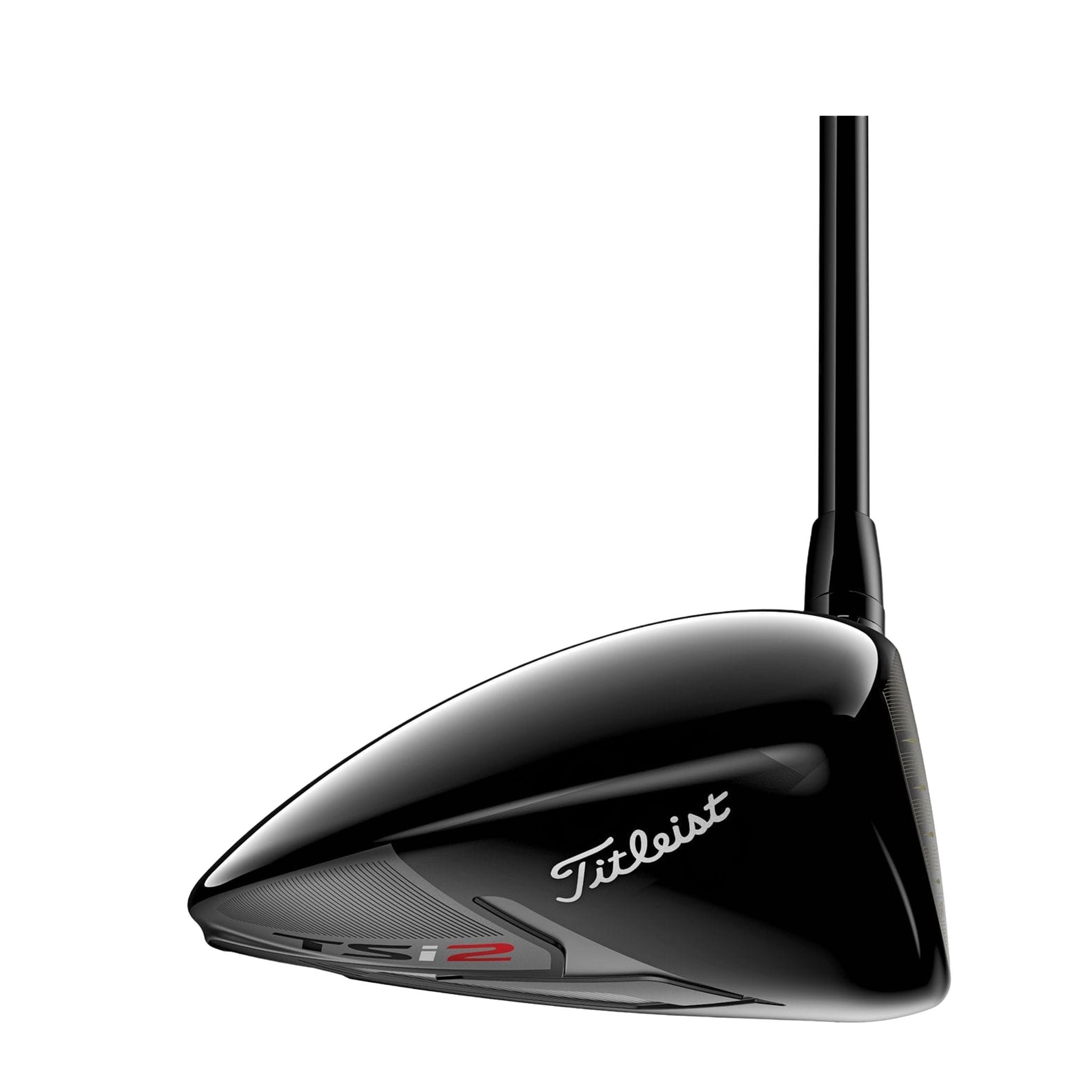 Titleist TSI2 Driver Uomo